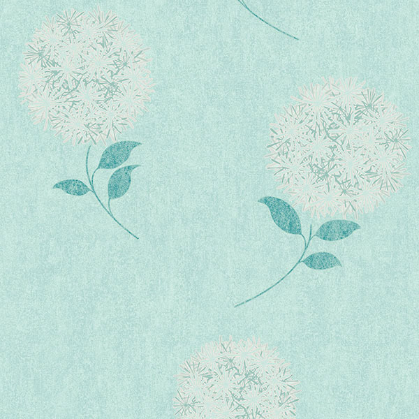 کاغذ دیواری قابل شستشو عرض 50 Deco 4 walls آلبوم کازا دریا 2 کد DFW-IN2107