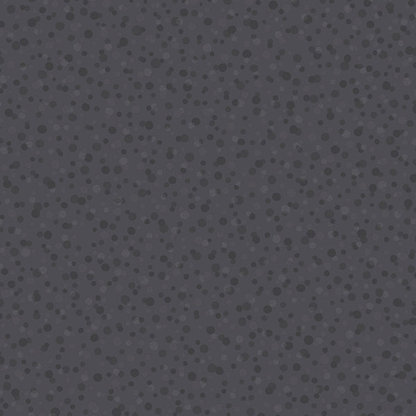 کاغذ دیواری قابل شستشو عرض 50 Deco 4 walls آلبوم کازا دریا 2 کد DFW-IN3003