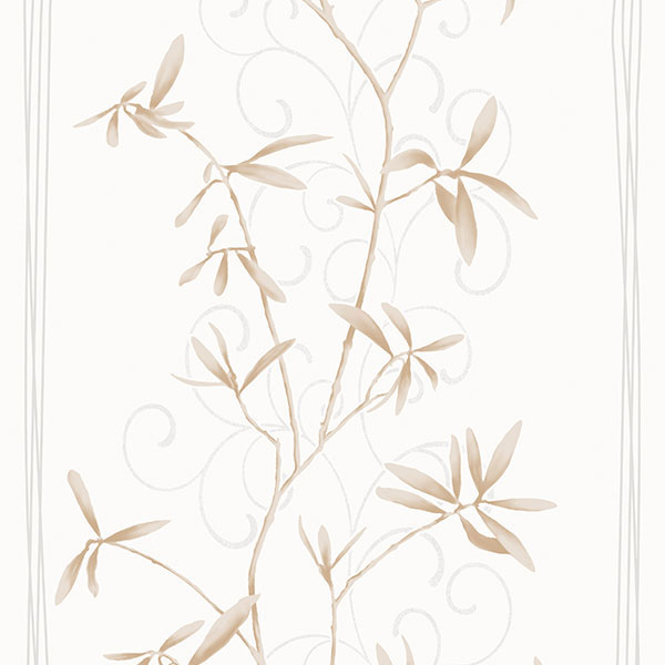 کاغذ دیواری قابل شستشو عرض 50 Deco 4 walls آلبوم کازا دریا 2 کد DFW-IN3105