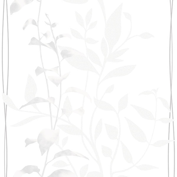 کاغذ دیواری قابل شستشو عرض 50 Deco 4 walls آلبوم کازا دریا 2 کد DFW-IN3203