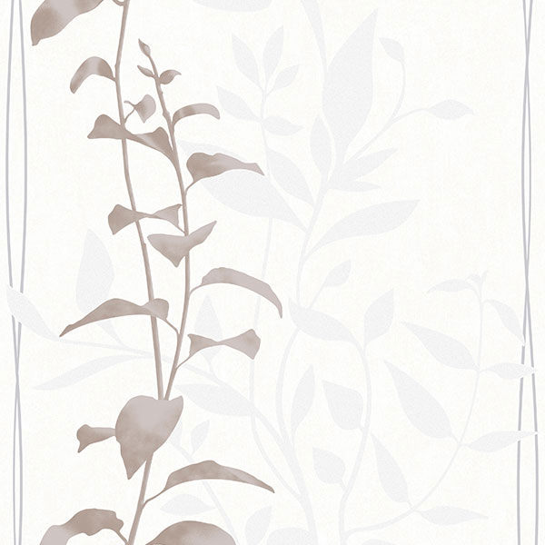 کاغذ دیواری قابل شستشو عرض 50 Deco 4 walls آلبوم کازا دریا 2 کد DFW-IN3204