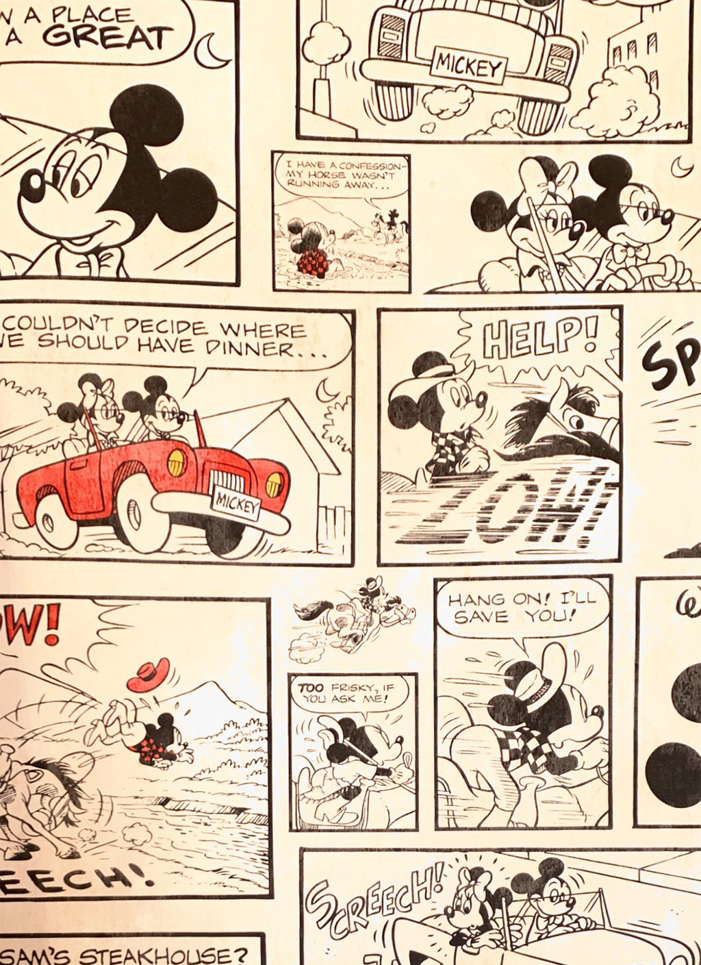 کاغذ دیواری غیر قابل شستشو عرض 50 آلبوم الفنت دریم2 کد KID-70243