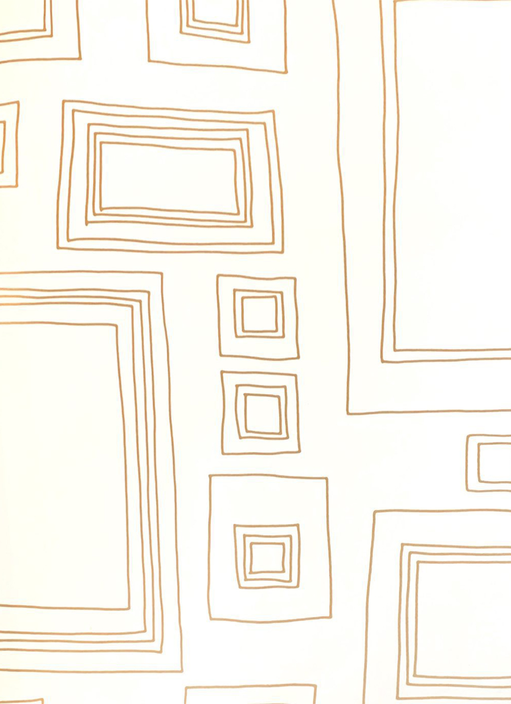 کاغذ دیواری غیر قابل شستشو عرض 50 آلبوم الفنت دریم2 کد KID-70244