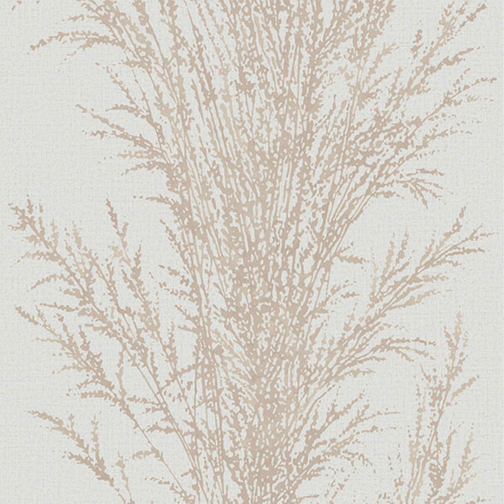 کاغذ دیواری قابل شستشو عرض 50 Deco 4 walls آلبوم کازا دریا 2 کد DFW-LU06066