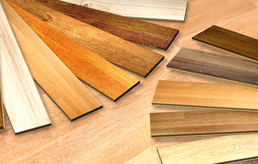 مغز لمینیت‌ها از چه جنسی میباشند؟