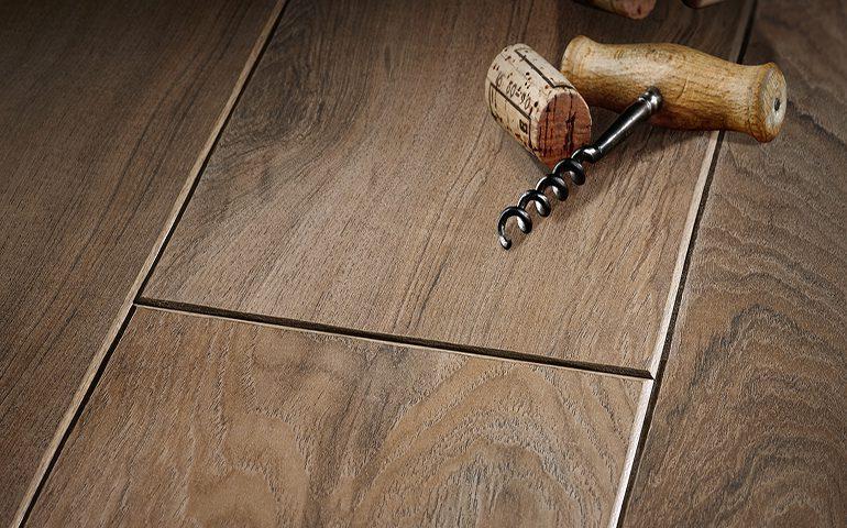 مقاومت لمینیت‌ها در برابر اجسام نوک‌ تیز