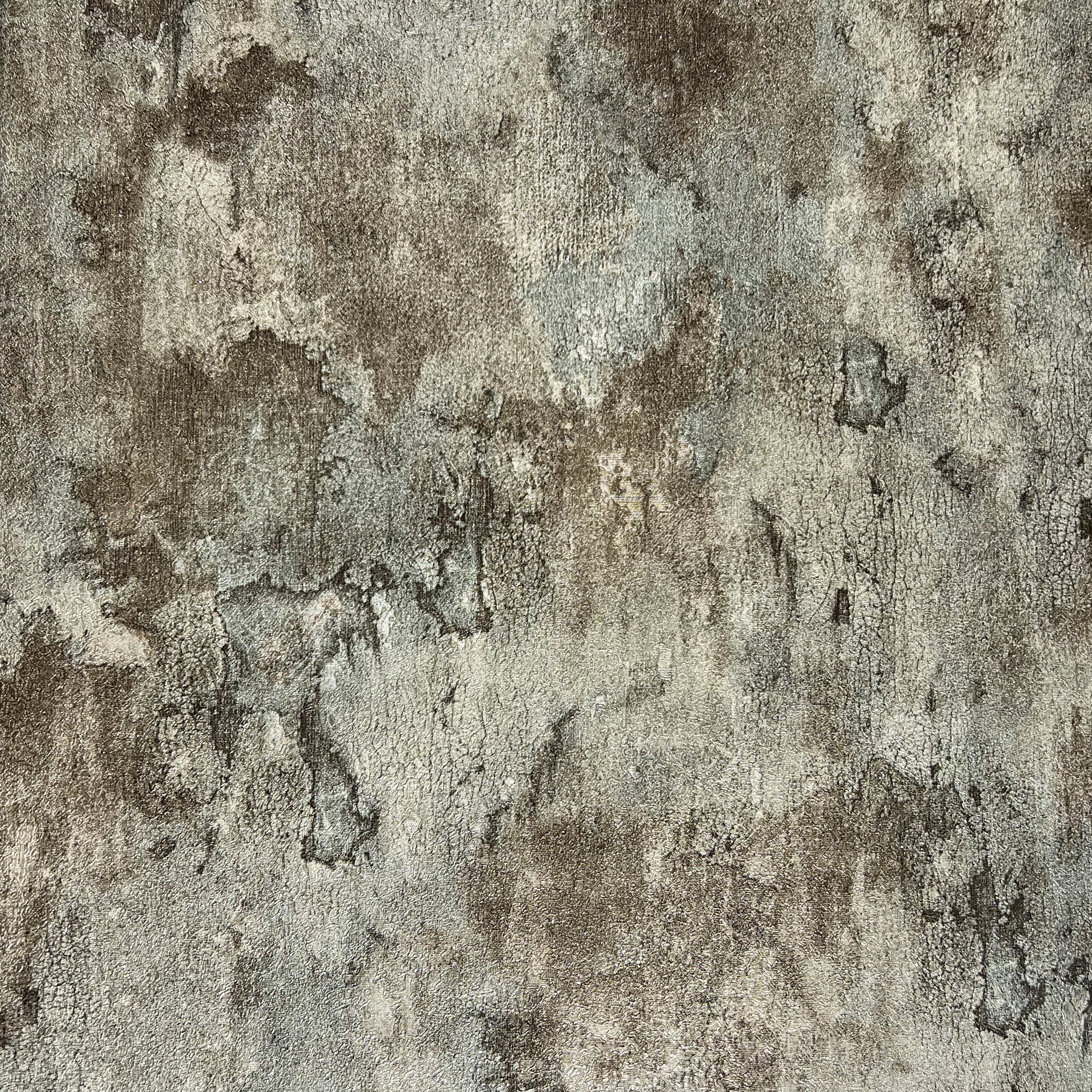 کاغذ دیواری قابل شستشو عرض 50 آلبوم PEARL کد P1501