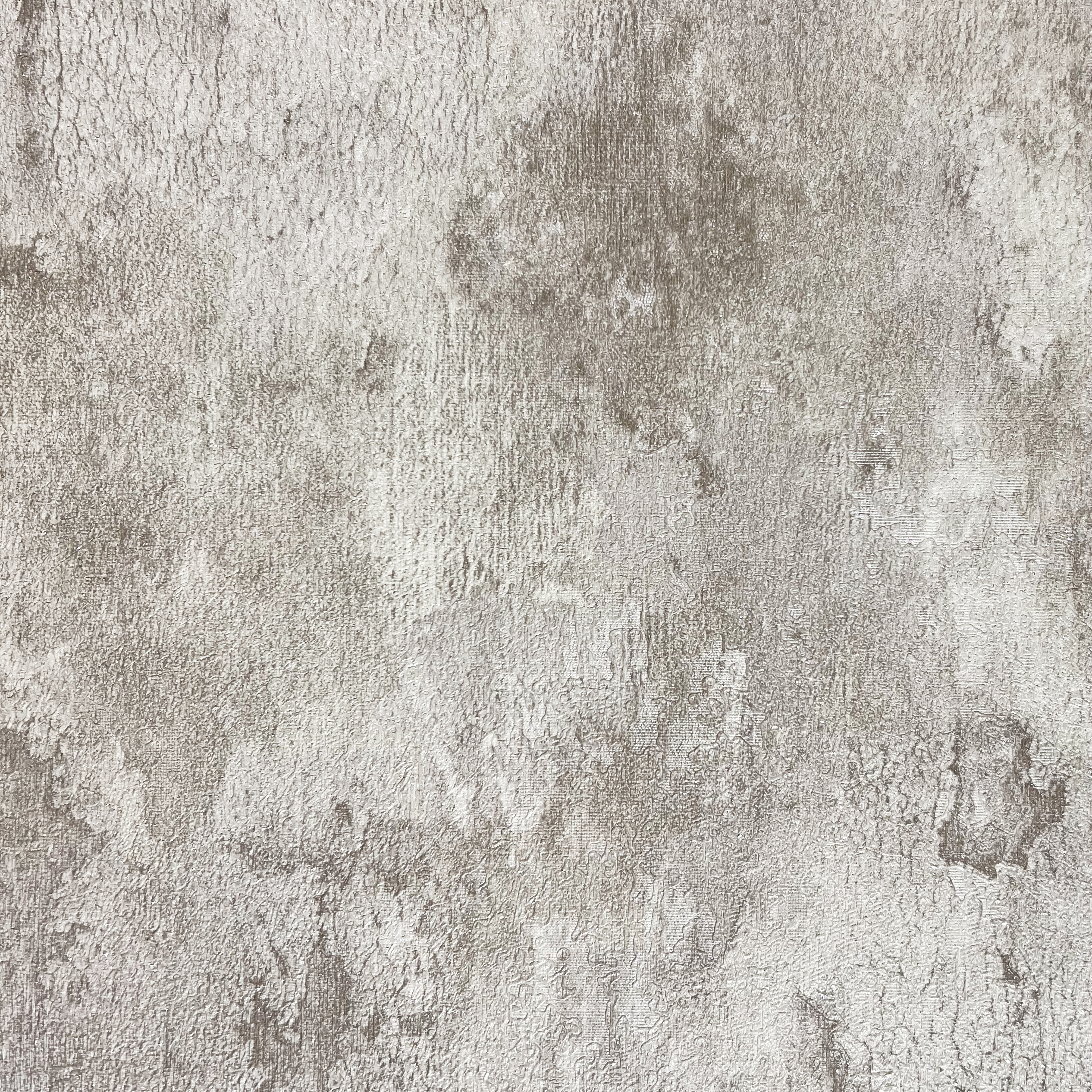 کاغذ دیواری قابل شستشو عرض 50 آلبوم PEARL کد P1503