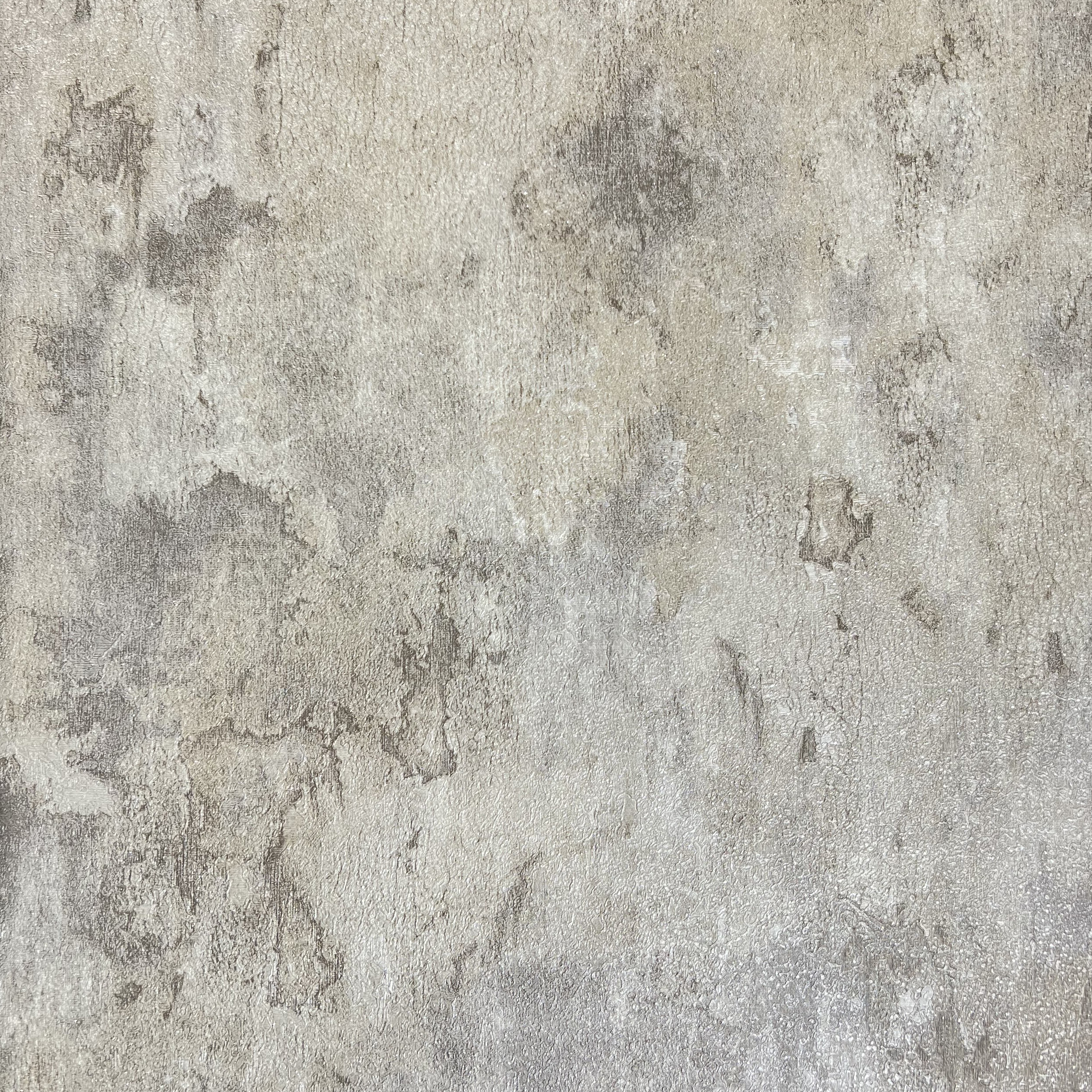 کاغذ دیواری قابل شستشو عرض 50 آلبوم PEARL کد P1504