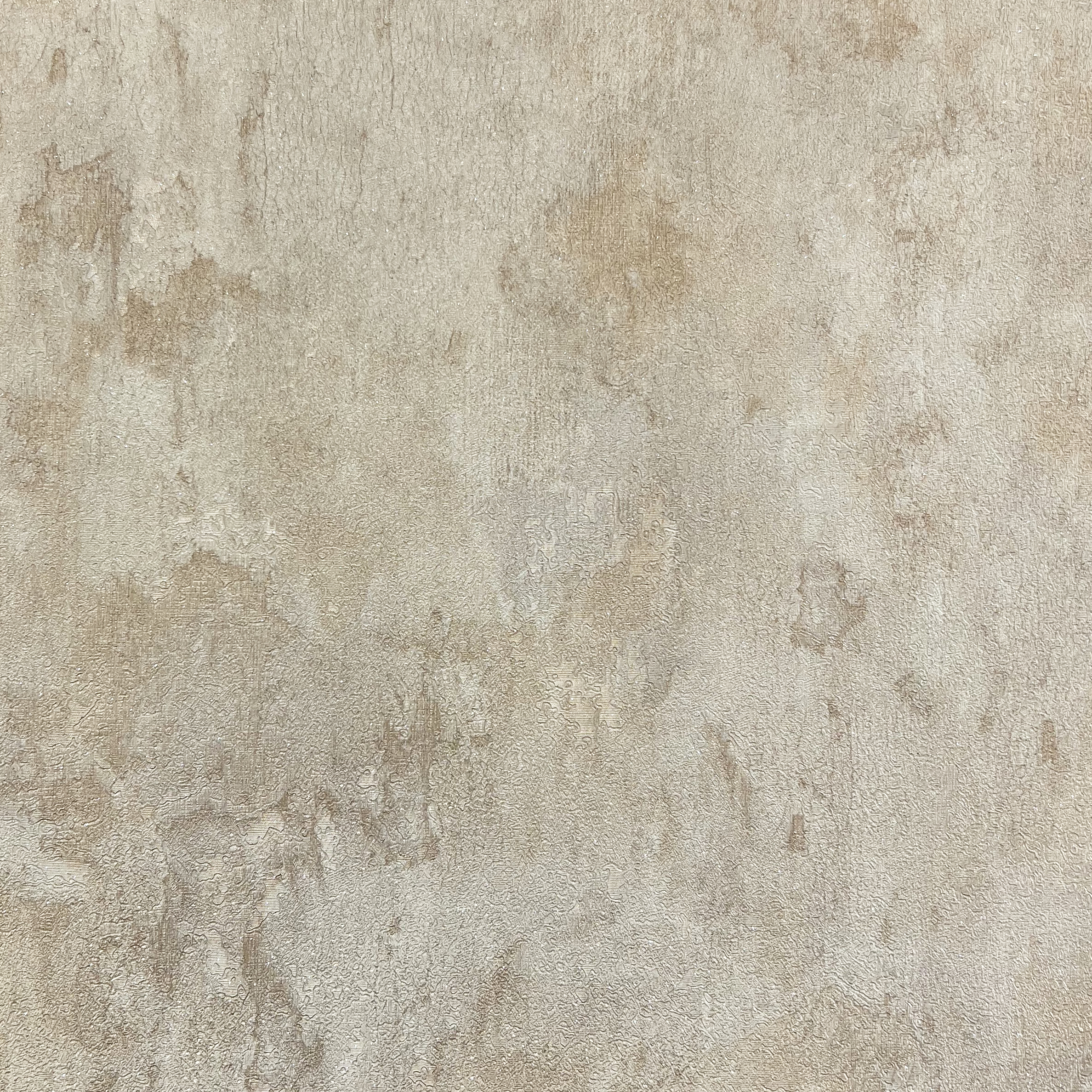 کاغذ دیواری قابل شستشو عرض 50 آلبوم PEARL کد P1506