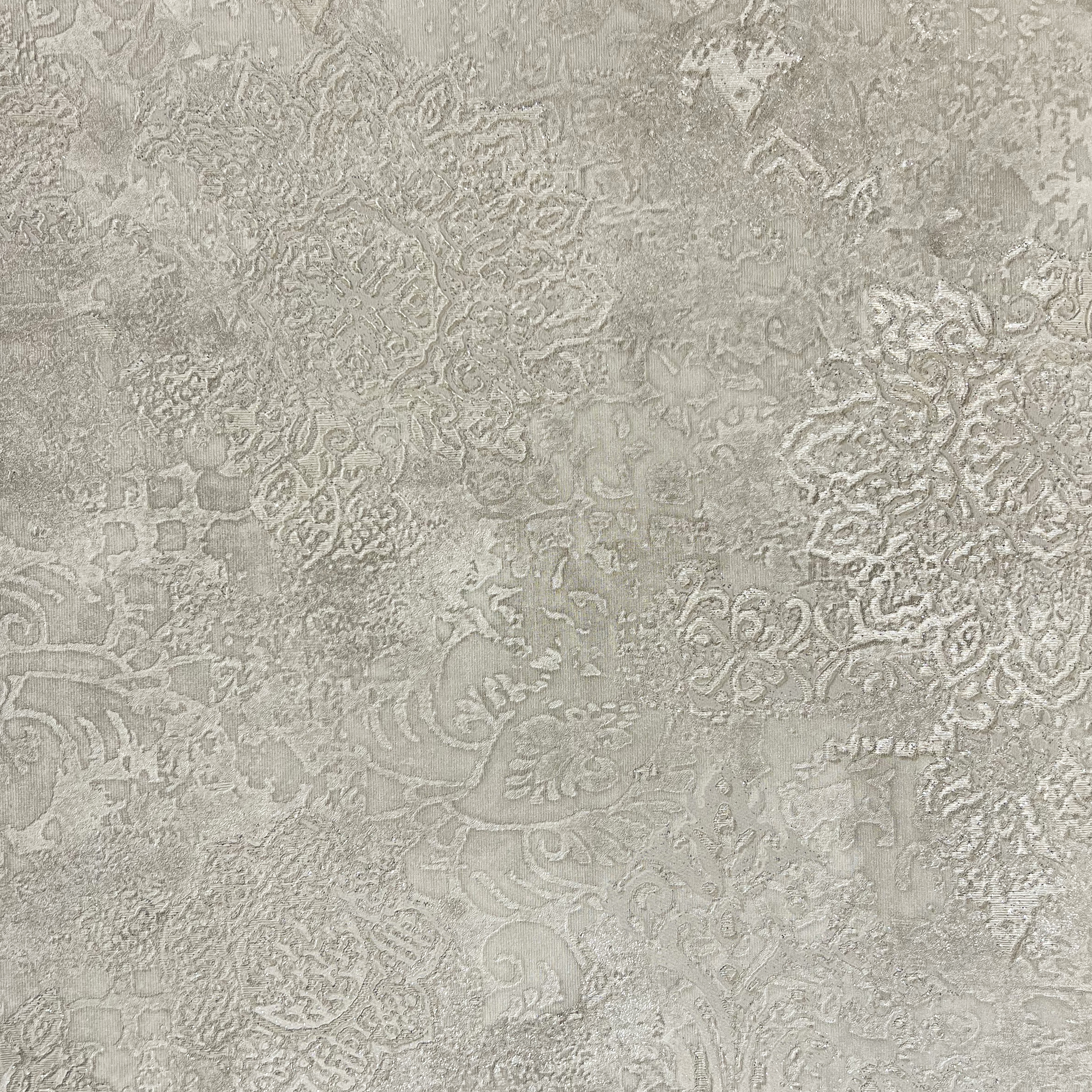 کاغذ دیواری قابل شستشو عرض 50 آلبوم PEARL کد P1507