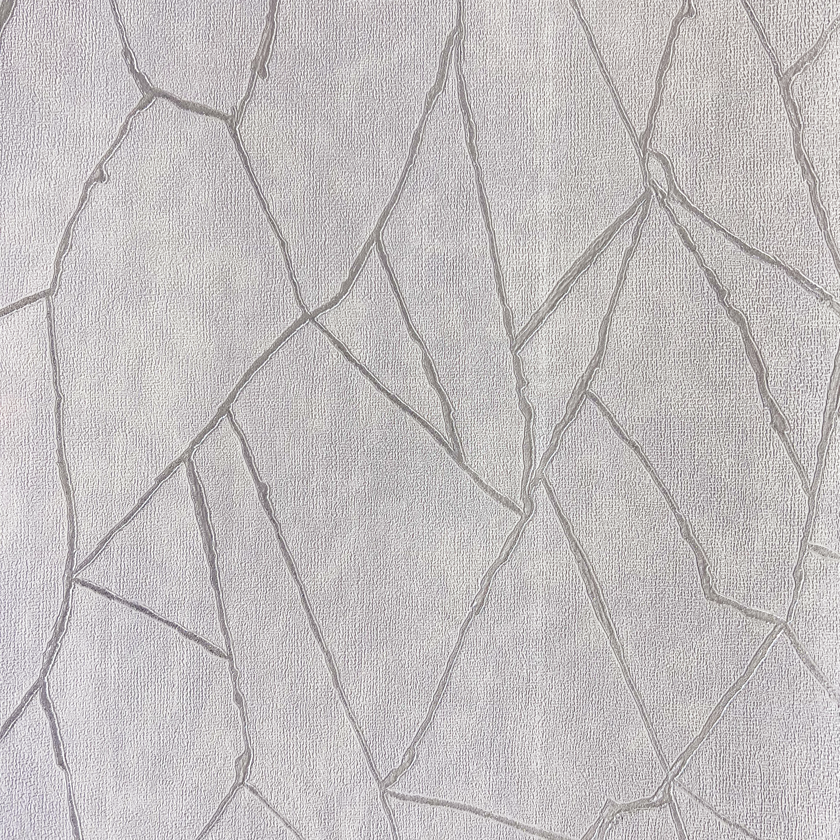 کاغذ دیواری قابل شستشو عرض 50 آلبوم PEARL کد P1512