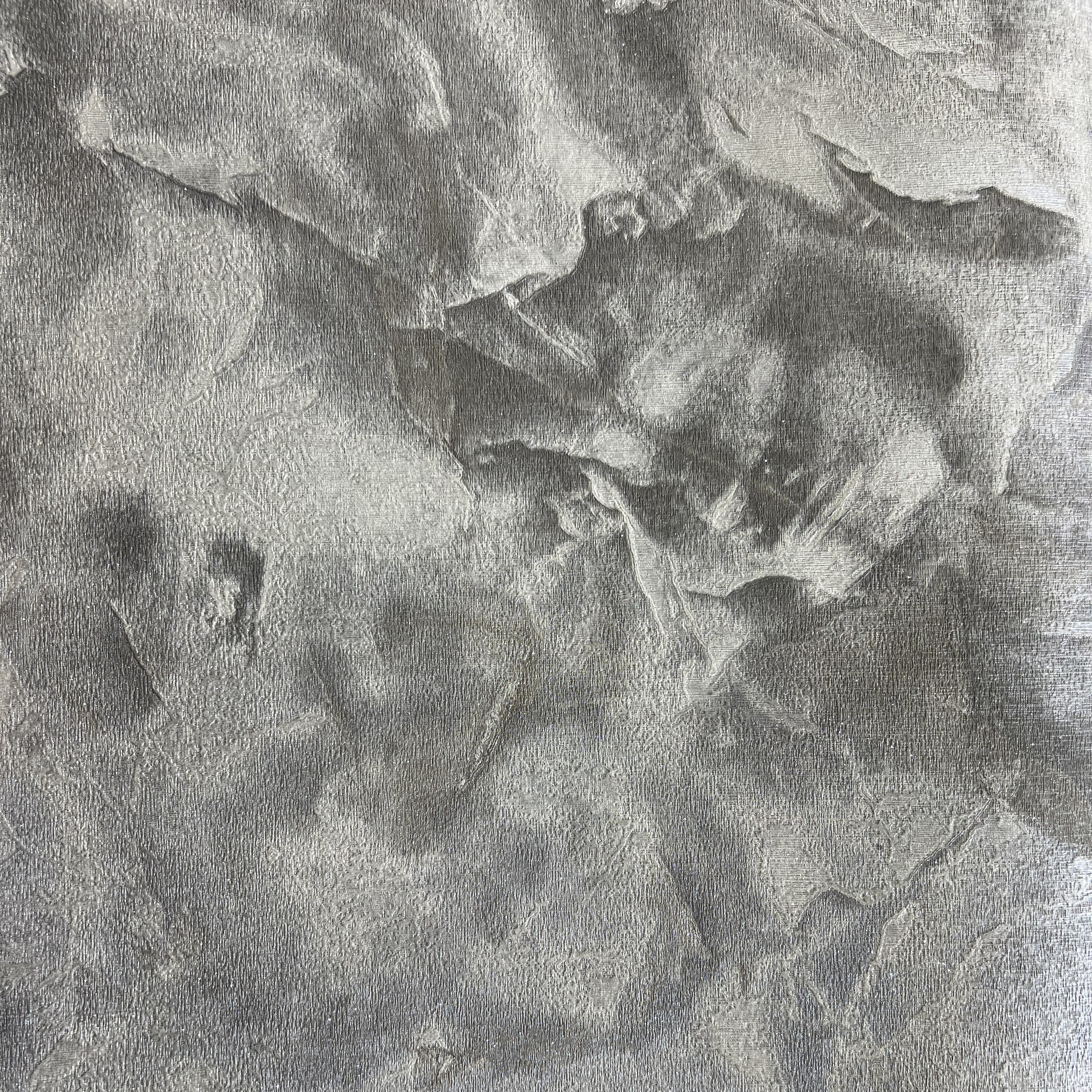 کاغذ دیواری قابل شستشو عرض 50 آلبوم PEARL کد P1517