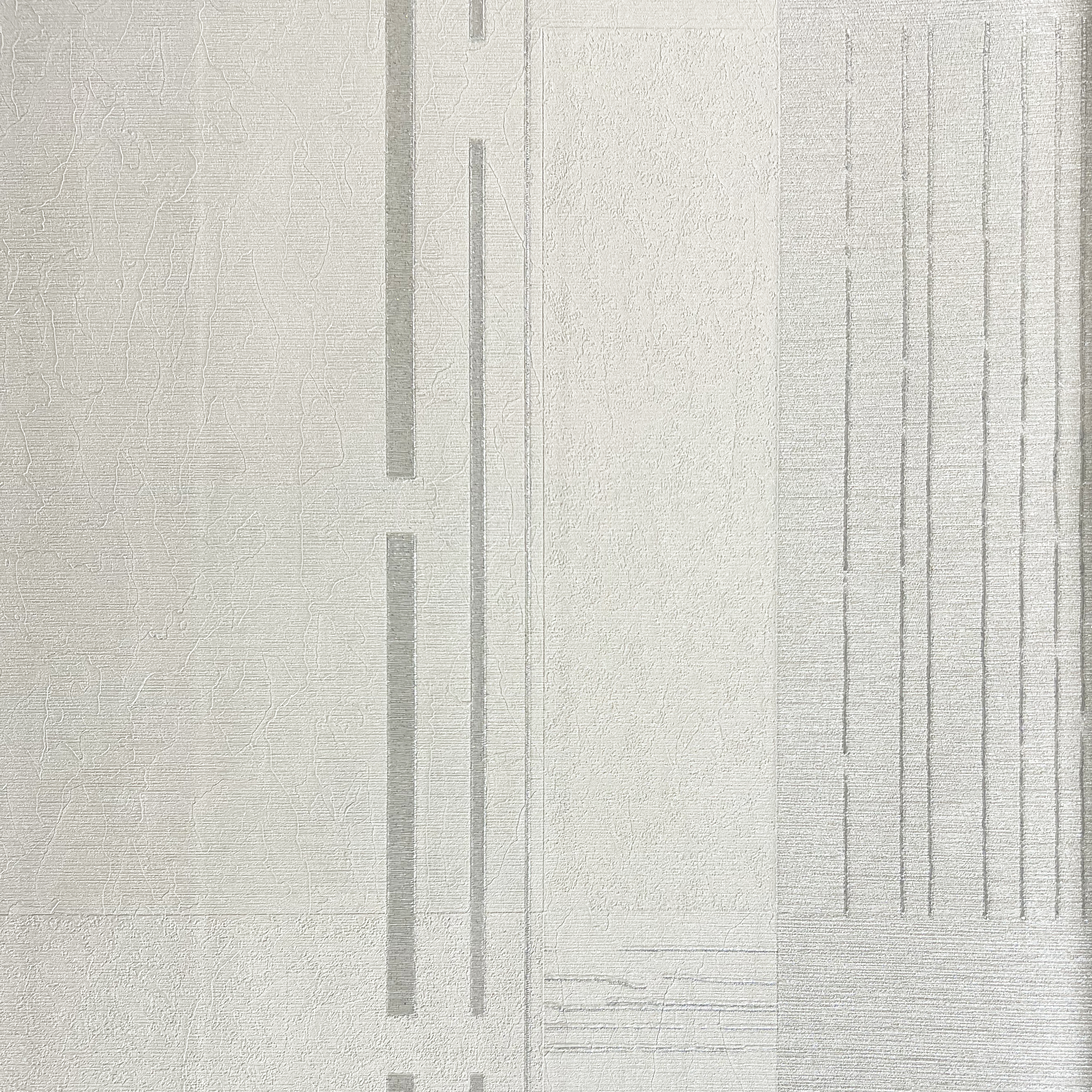 کاغذ دیواری قابل شستشو عرض 50 آلبوم PEARL کد P1521