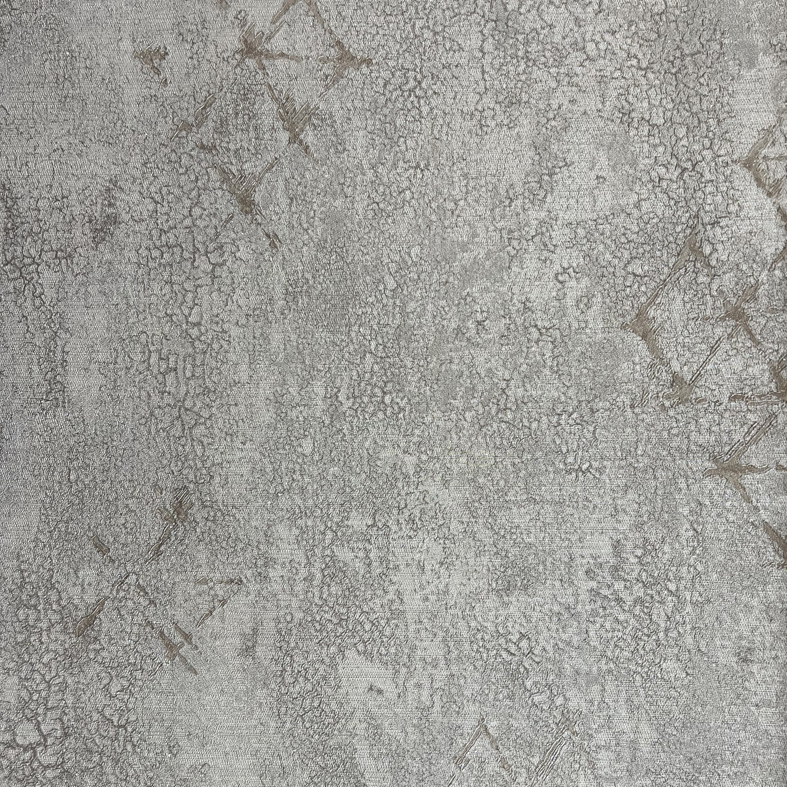 کاغذ دیواری قابل شستشو عرض 50 آلبوم PEARL کد P1522