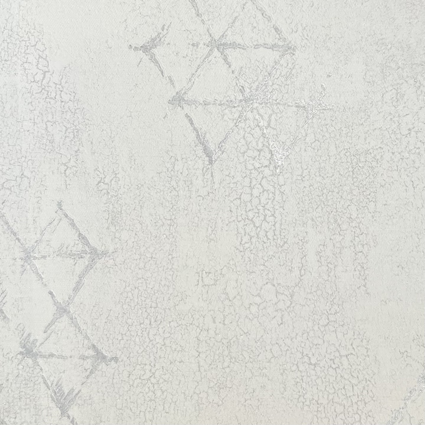 کاغذ دیواری قابل شستشو عرض 50 آلبوم PEARL کد P1524