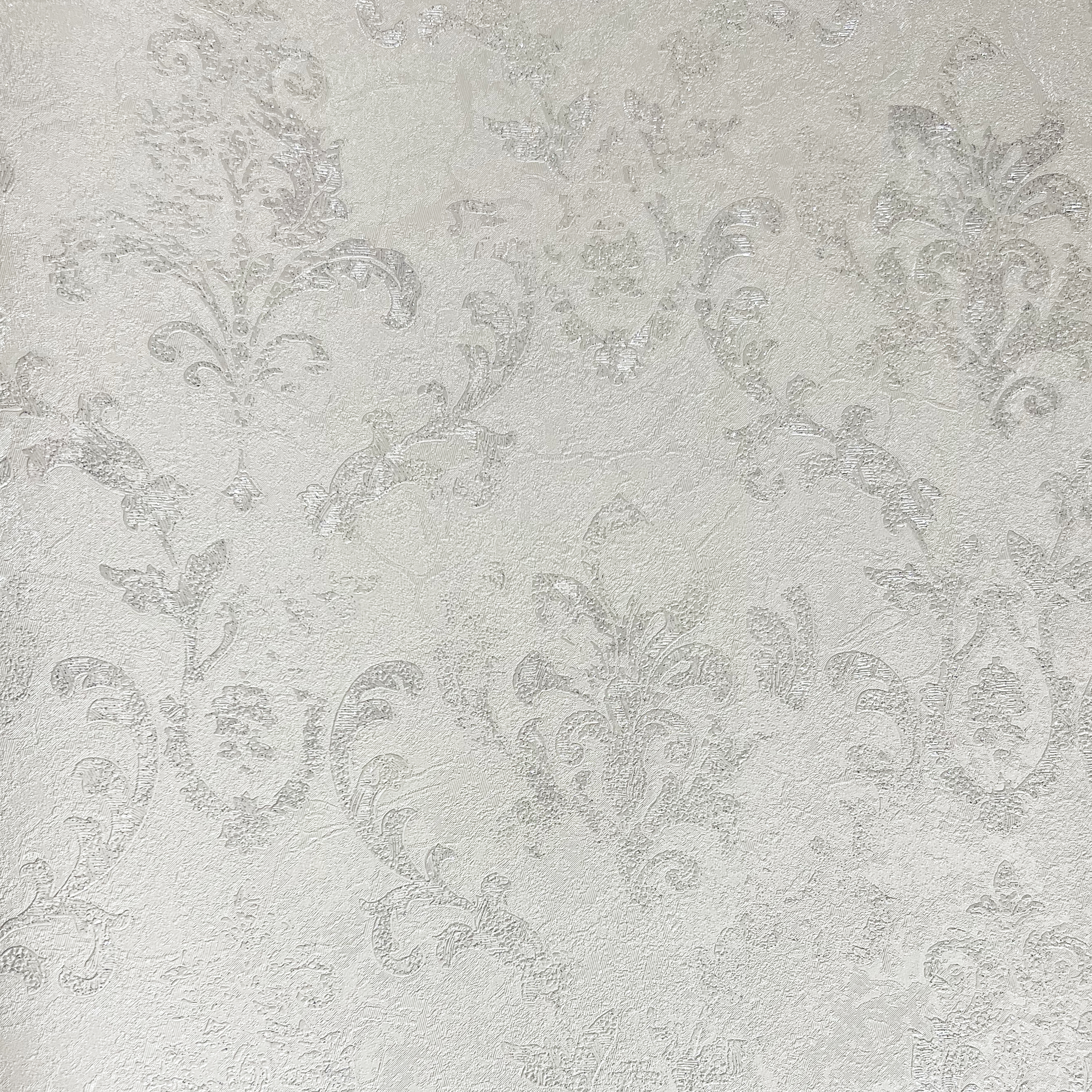 کاغذ دیواری قابل شستشو عرض 50 آلبوم PEARL کد P1526