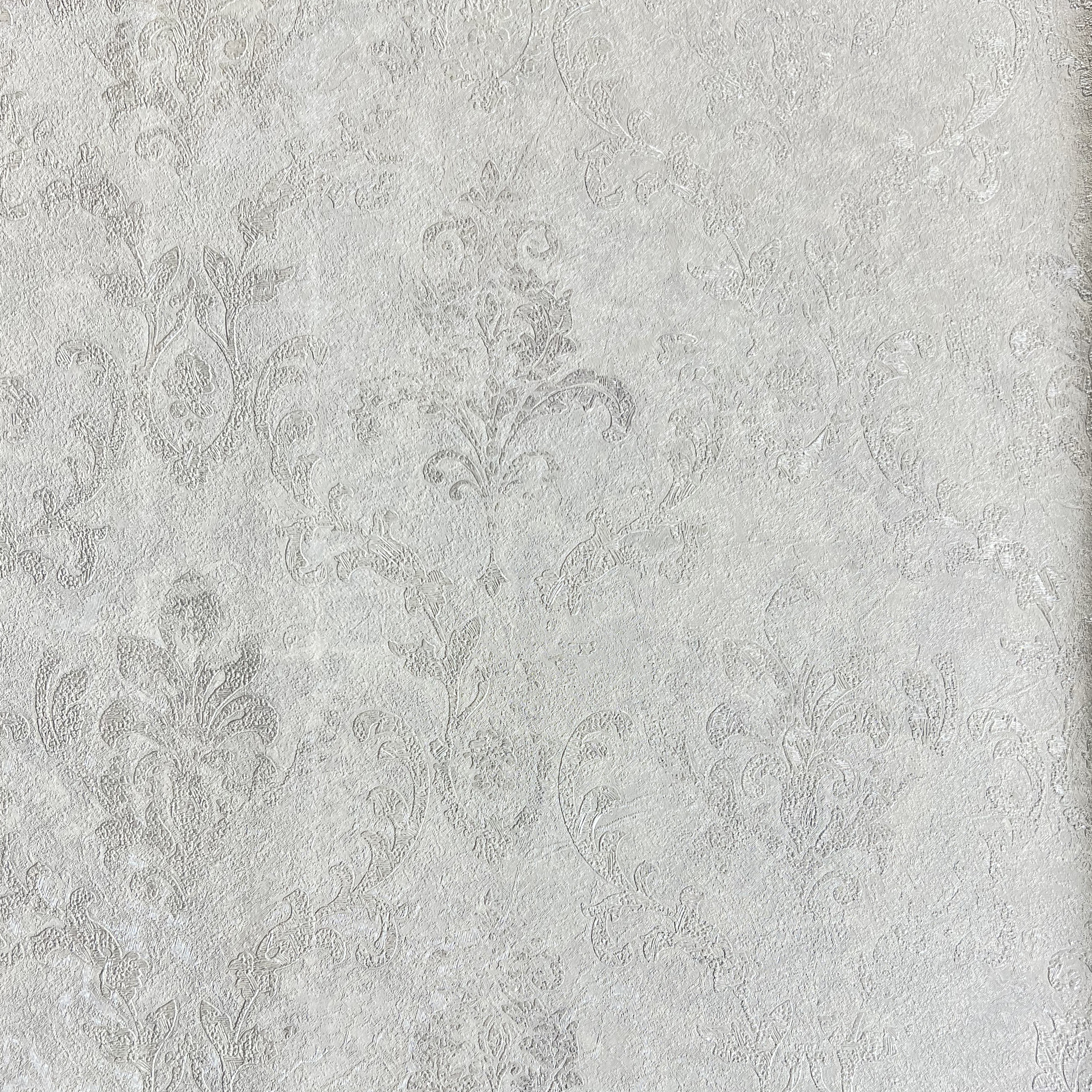 کاغذ دیواری قابل شستشو عرض 50 آلبوم PEARL کد P1527