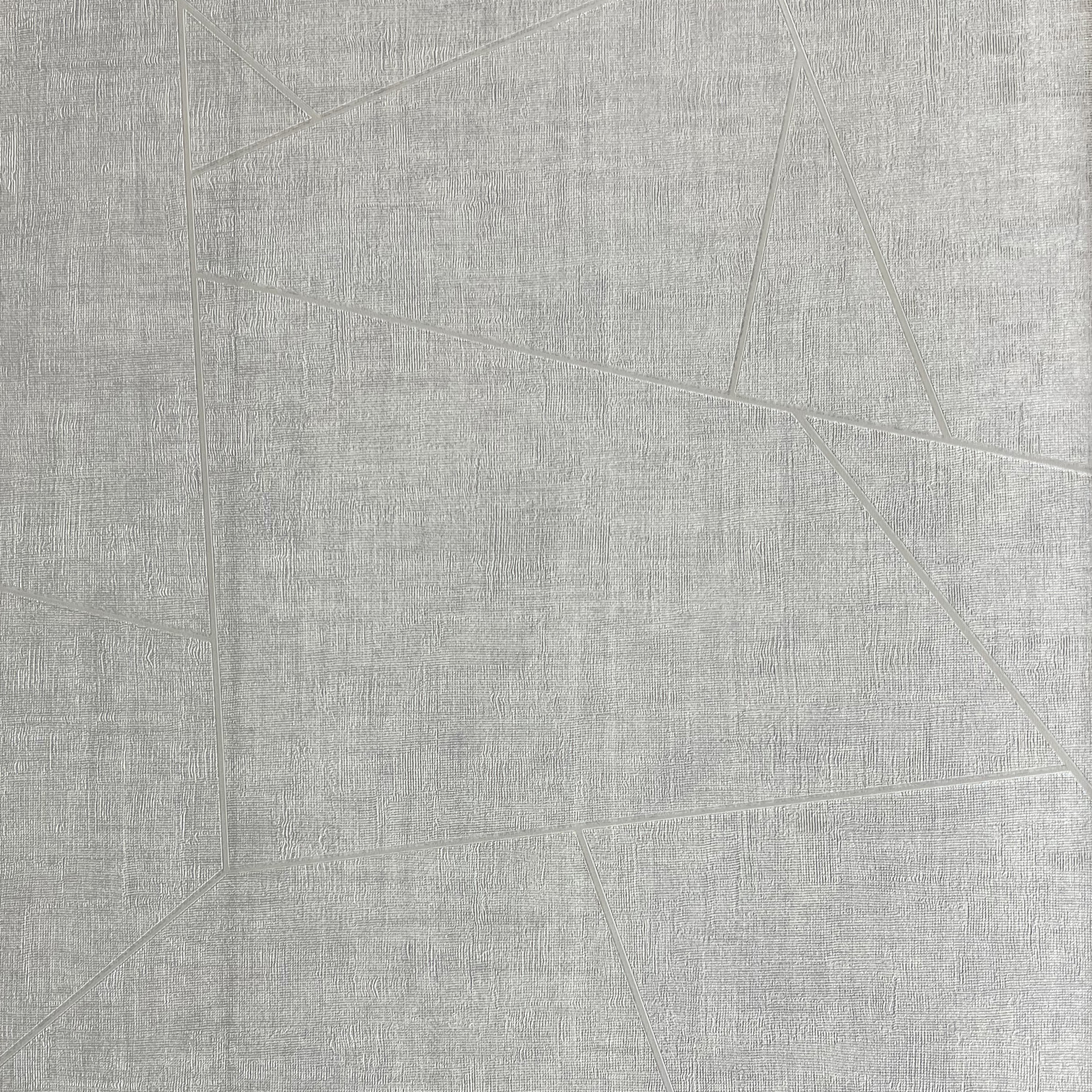 کاغذ دیواری قابل شستشو عرض 50 آلبوم PEARL کد P1529