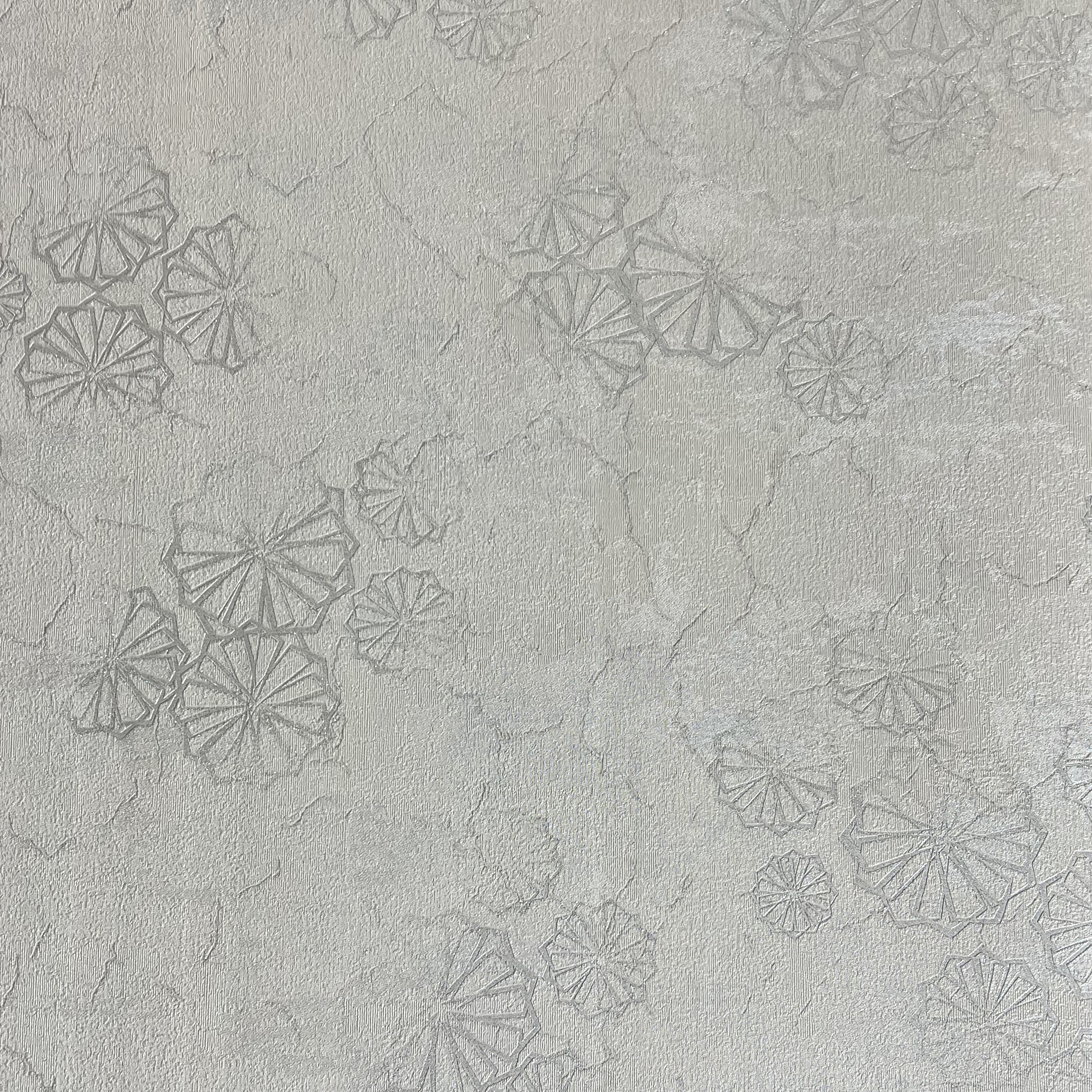 کاغذ دیواری قابل شستشو عرض 50 آلبوم PEARL کد P1531