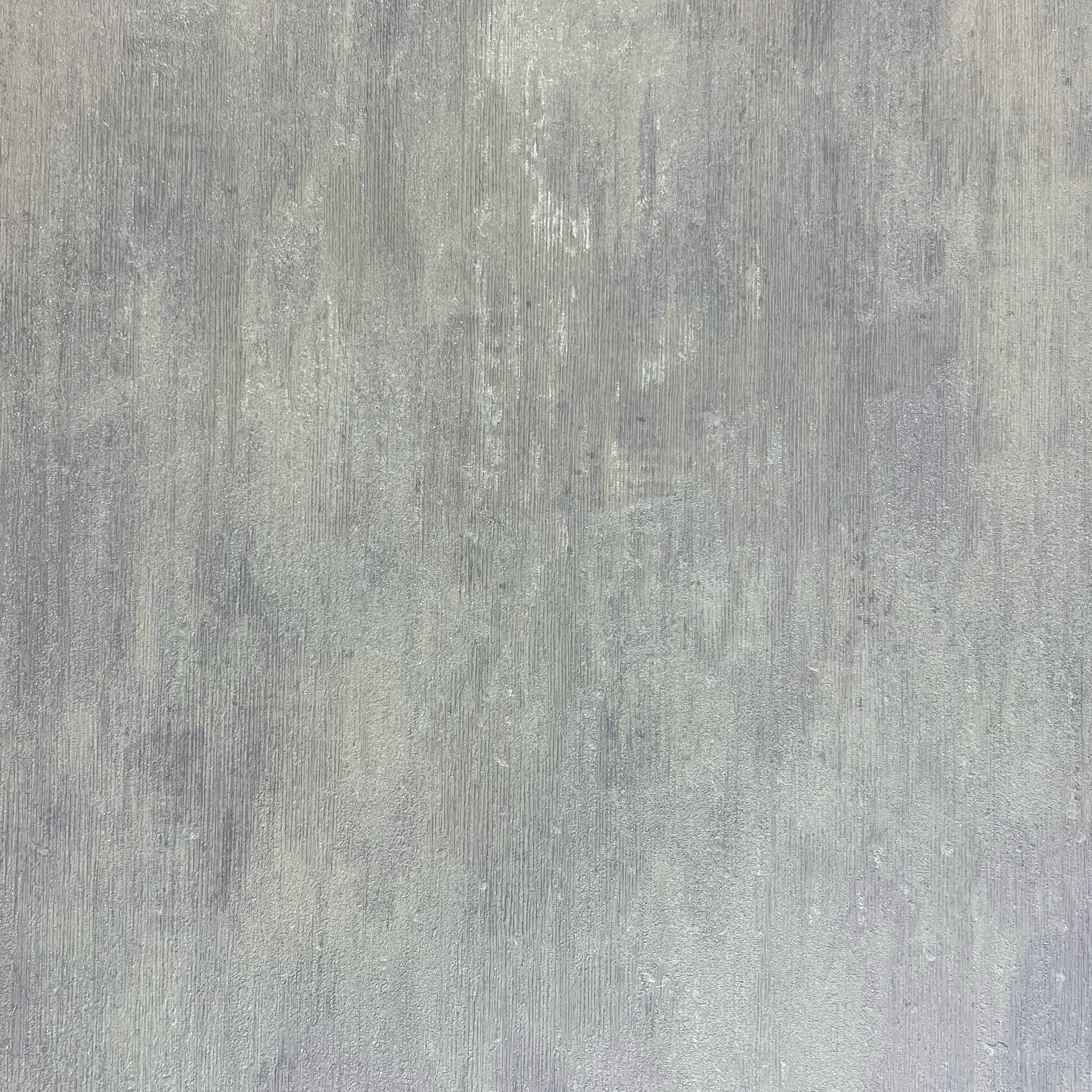 کاغذ دیواری قابل شستشو عرض 50 آلبوم PEARL کد P1538