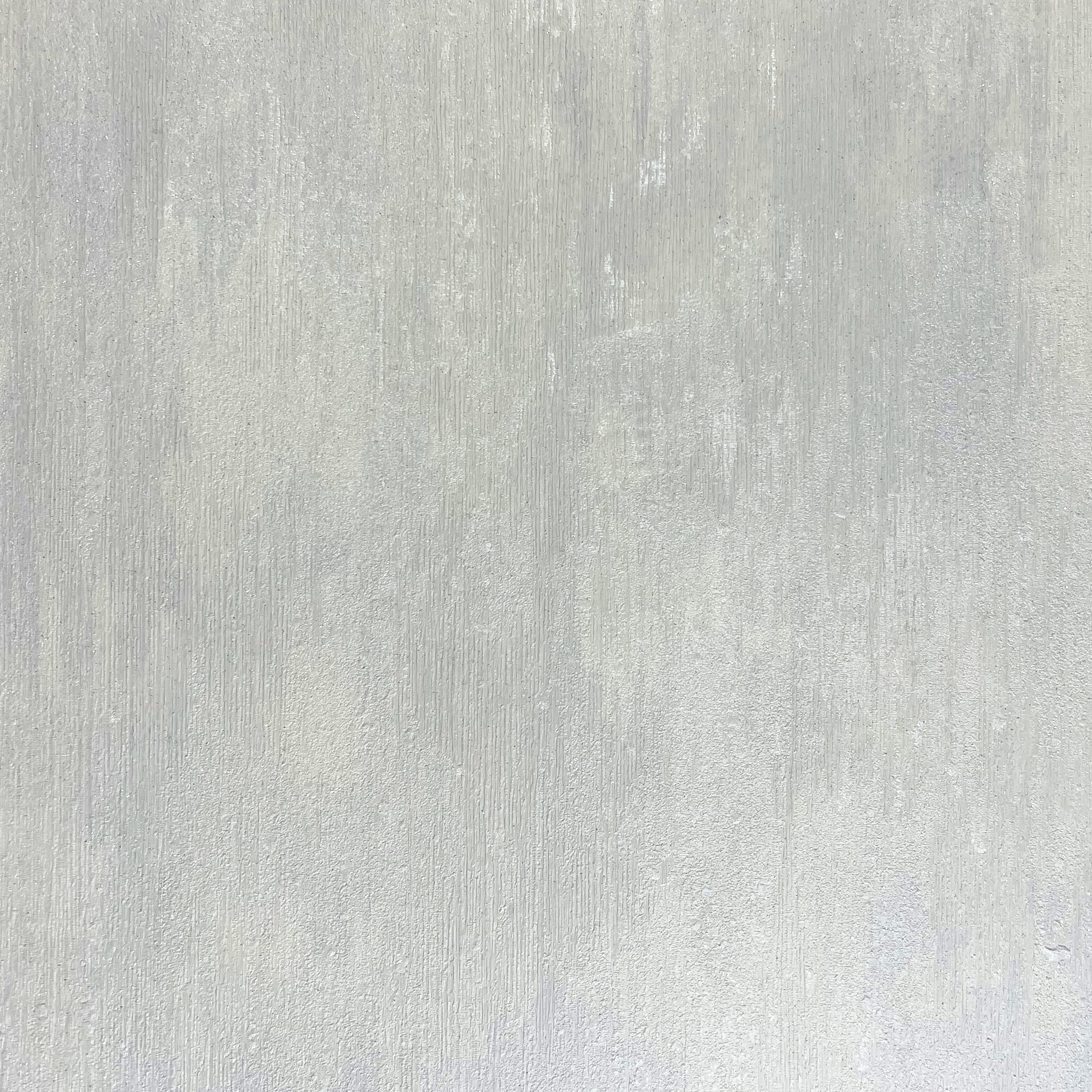 کاغذ دیواری قابل شستشو عرض 50 آلبوم PEARL کد P1539