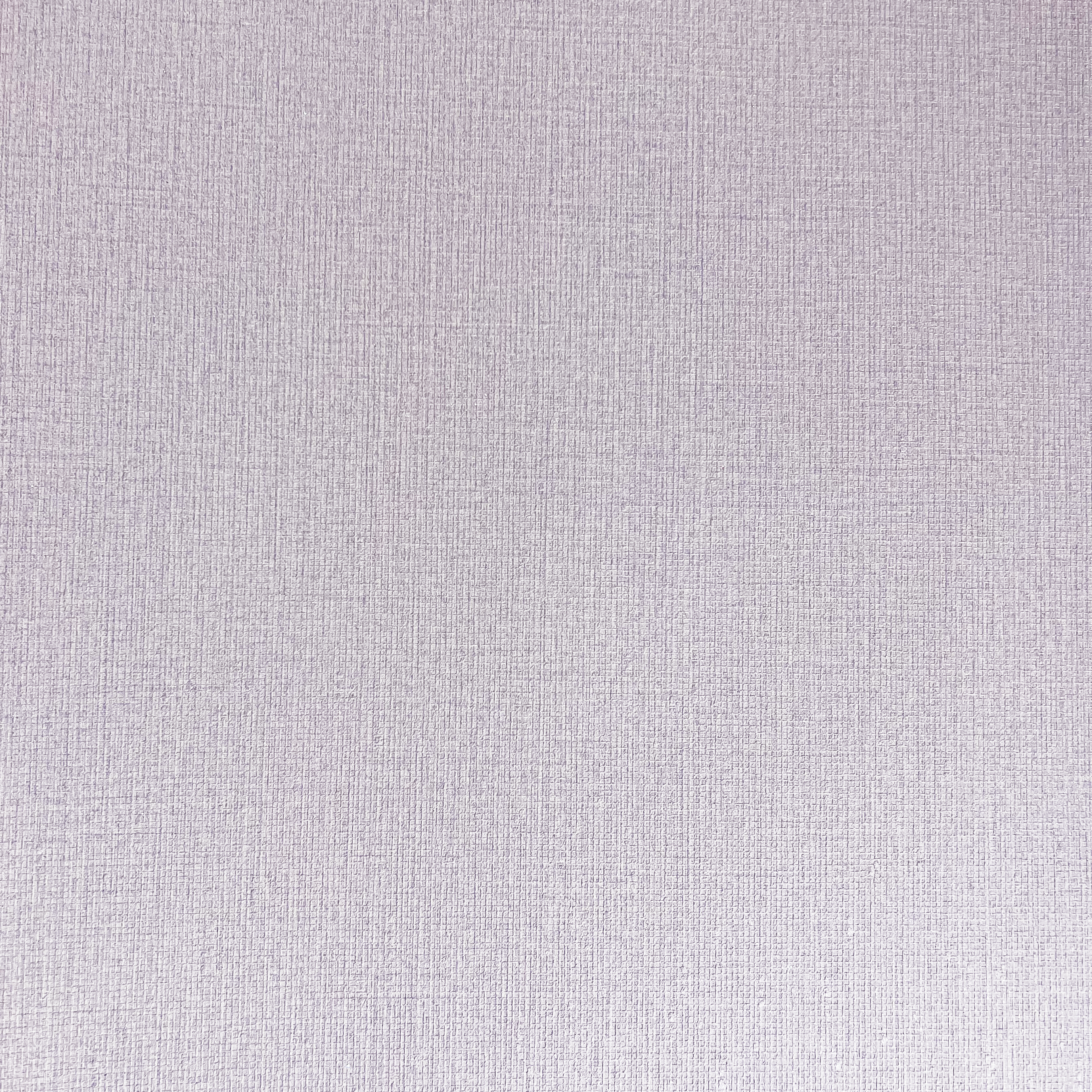 کاغذ دیواری قابل شستشو عرض 50 آلبوم PEARL کد P1540