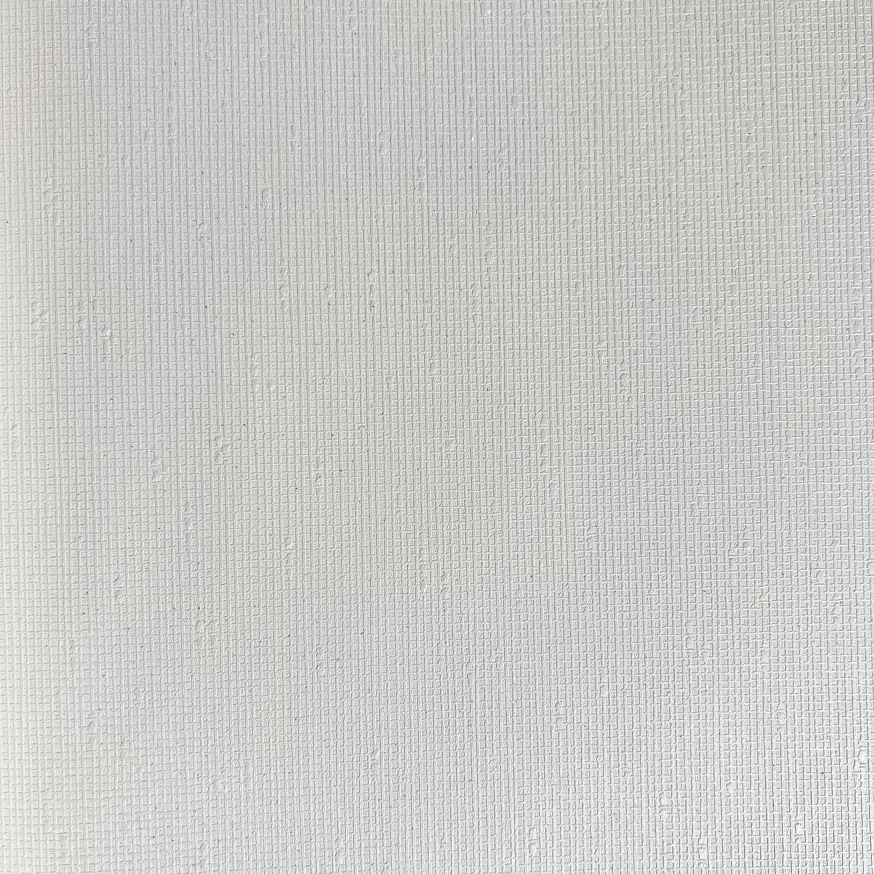 کاغذ دیواری قابل شستشو عرض 50 آلبوم PEARL کد P1541