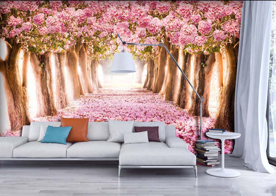 طرح های پوستر برای خاص کردن فضاهای مختلف