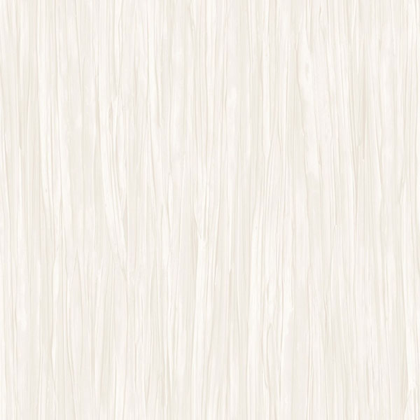 کاغذ دیواری قابل شستشو عرض 50 Deco 4 Walls آلبوم بوتانیکال2 کد DFW-TP1101