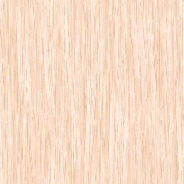 کاغذ دیواری قابل شستشو عرض 50 Deco 4 Walls آلبوم بوتانیکال2 کد DFW-TP1103