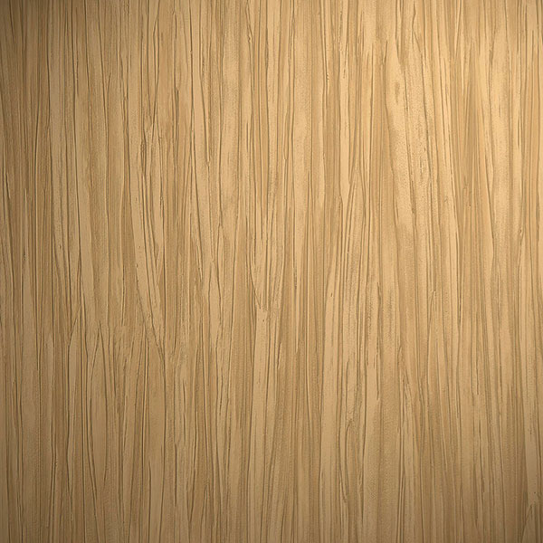 کاغذ دیواری قابل شستشو عرض 50 Deco 4 Walls آلبوم بوتانیکال2 کد DFW-TP1206