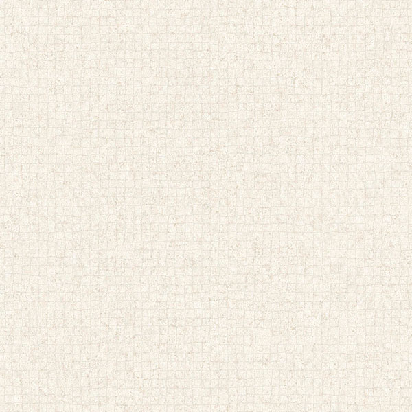 کاغذ دیواری قابل شستشو عرض 50 Deco 4 Walls آلبوم بوتانیکال2 کد DFW-TP1304