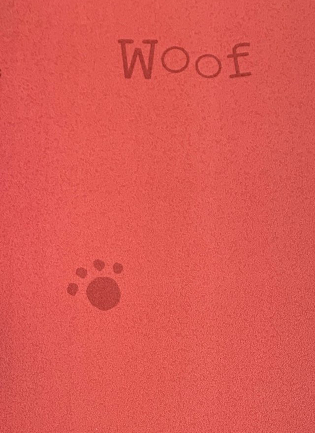 کاغذ دیواری قابل شستشو عرض 50 آلبوم الفنت دریم2 کد KID-06333