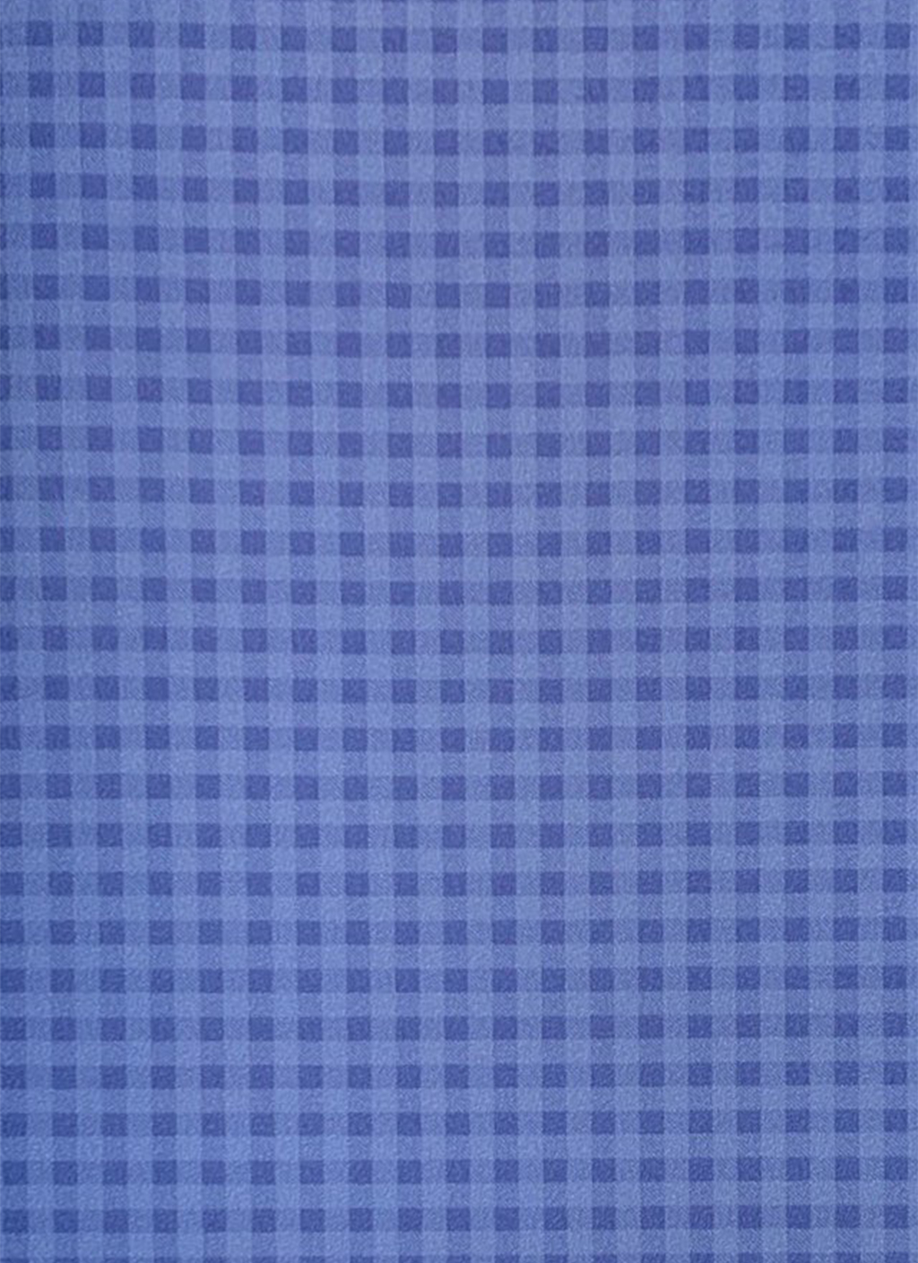 کاغذ دیواری قابل شستشو عرض 50 آلبوم الفنت دریم2 کد KID-06354