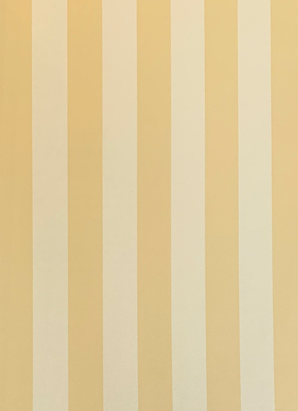 کاغذ دیواری قابل شستشو عرض 50 آلبوم الفنت دریم2 کد KID-06361