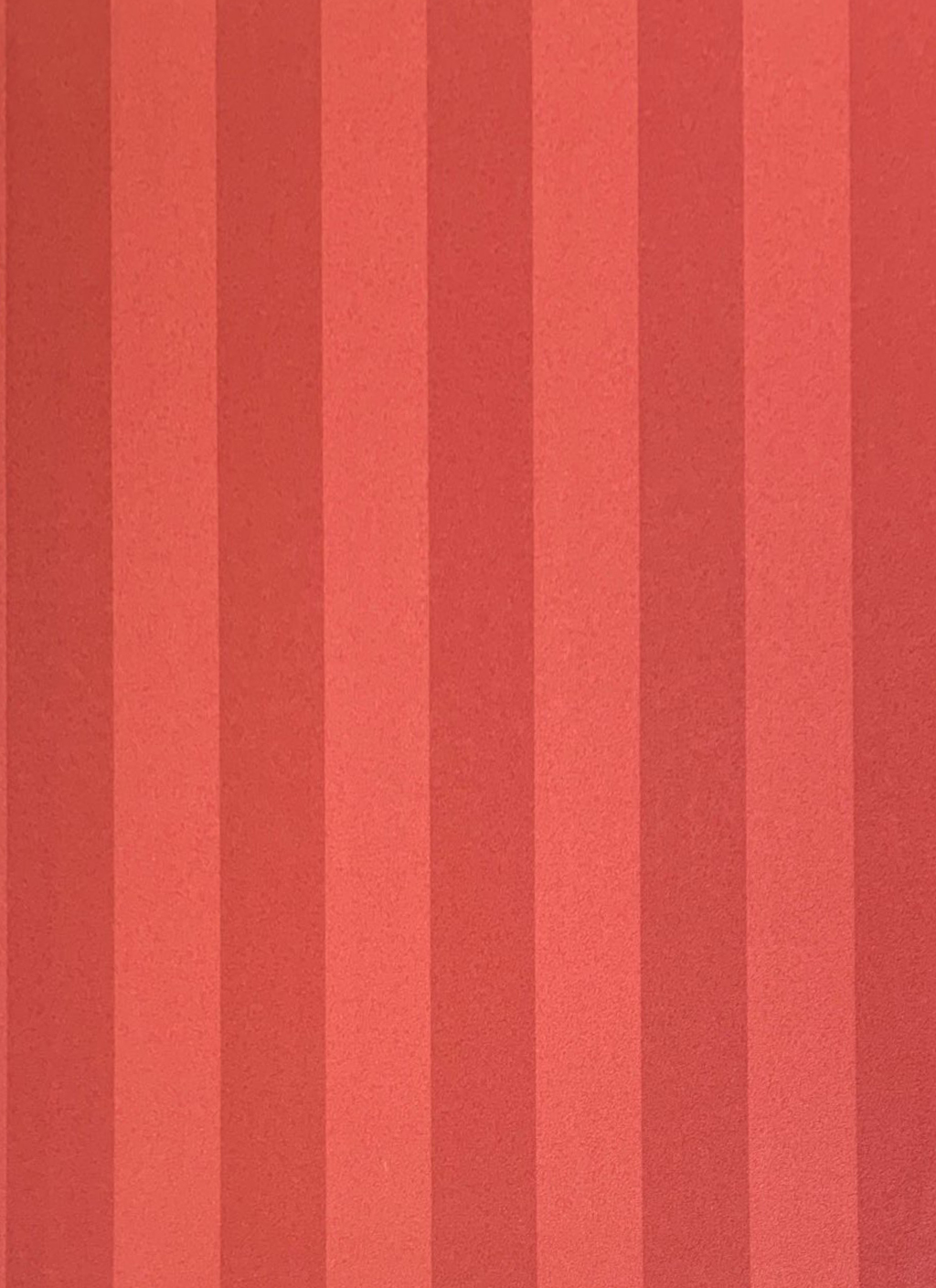 کاغذ دیواری قابل شستشو عرض 50 آلبوم الفنت دریم2 کد KID-06363