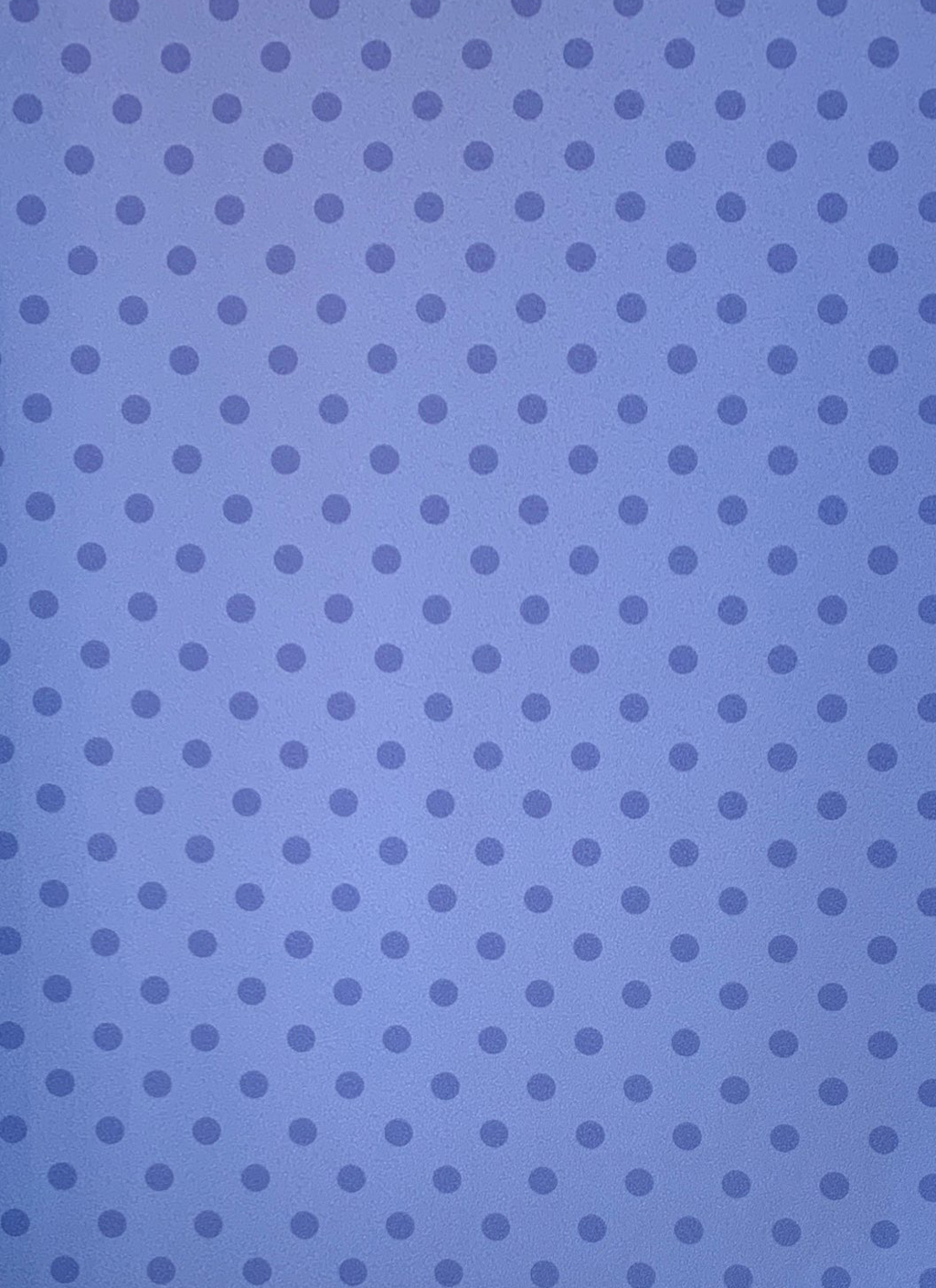 کاغذ دیواری قابل شستشو عرض 50 آلبوم الفنت دریم2 کد KID-06384