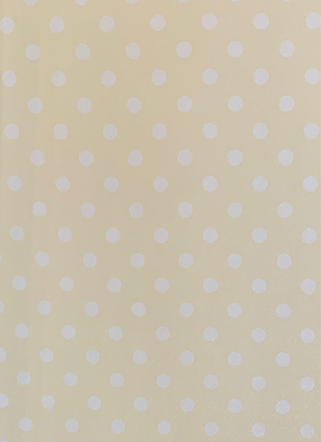 کاغذ دیواری قابل شستشو عرض 50 آلبوم الفنت دریم2 کد KID-06392