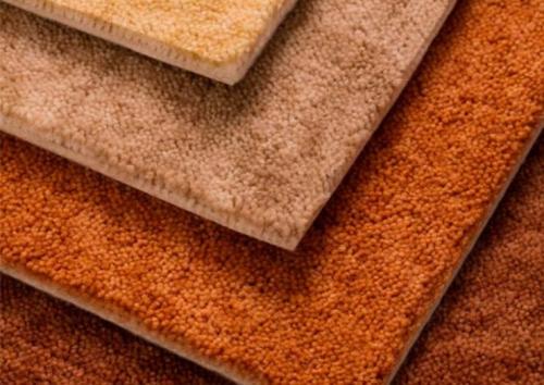 موکت‌های بدون دوردوزی دارای عمر کمتری هستند؟