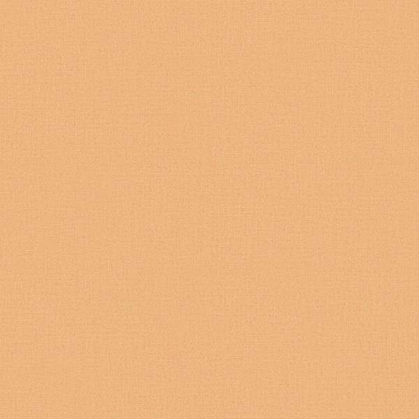 کاغذ دیواری قابل شستشو عرض 50 Deco 4 walls آلبوم کازا دریا 2 کد DFW-UN1006