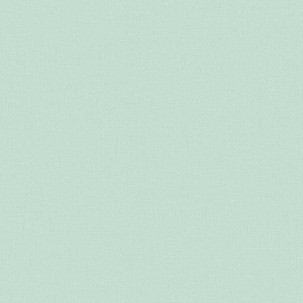 کاغذ دیواری قابل شستشو عرض 50 Deco 4 walls آلبوم کازا دریا 2 کد DFW-UN1009