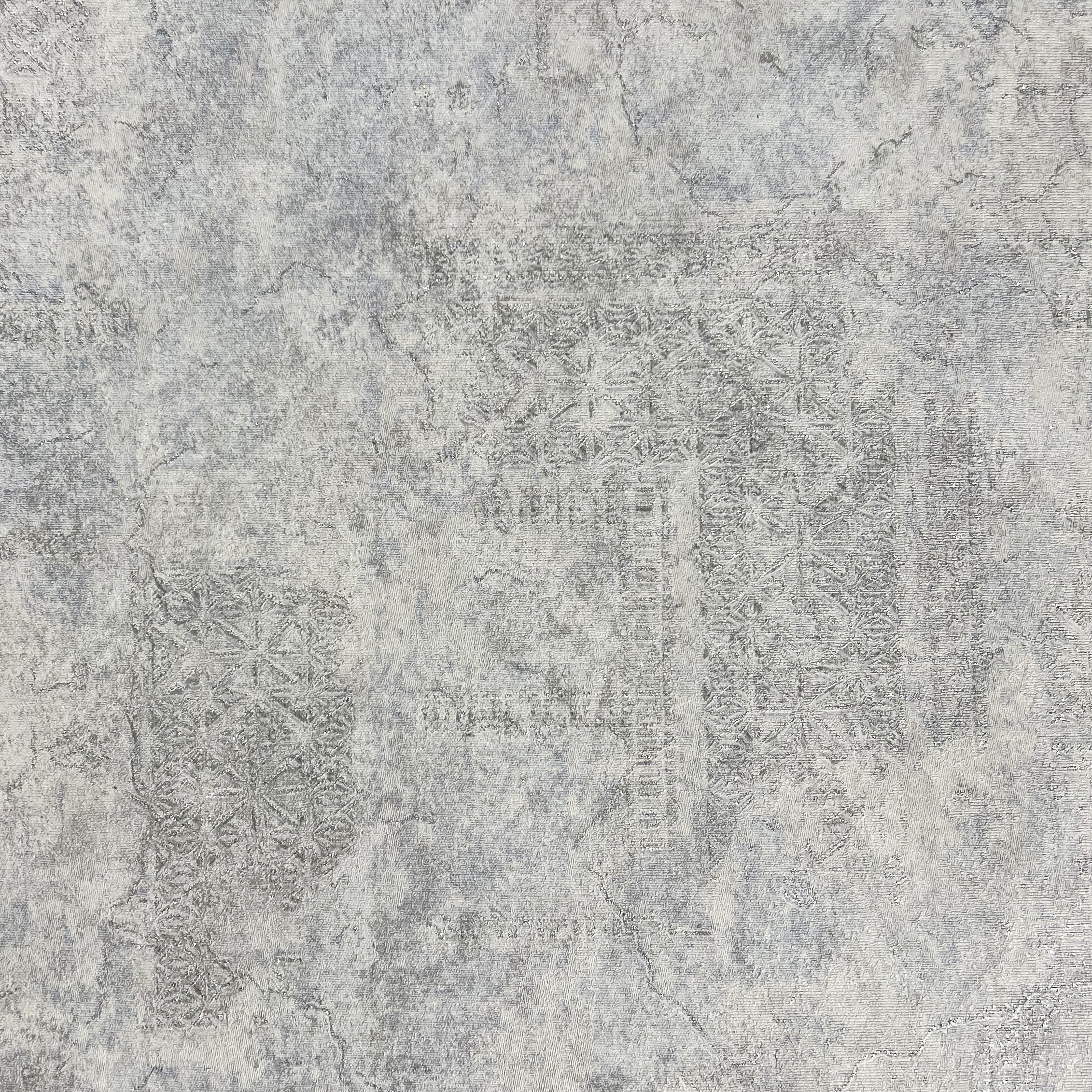 کاغذ دیواری قابل شستشو عرض 50 آلبوم VIOLET کد 1207