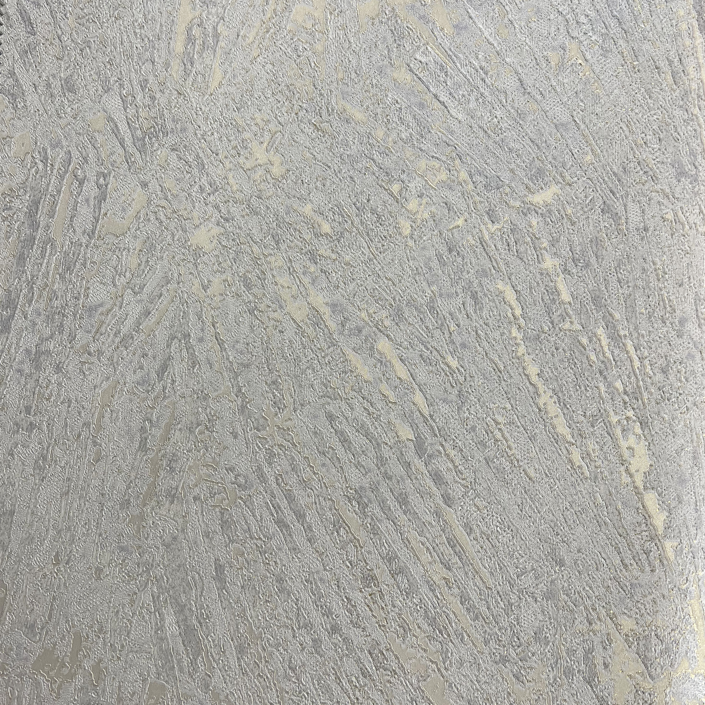 کاغذ دیواری قابل شستشو عرض 50 آلبوم VIOLET کد 1209