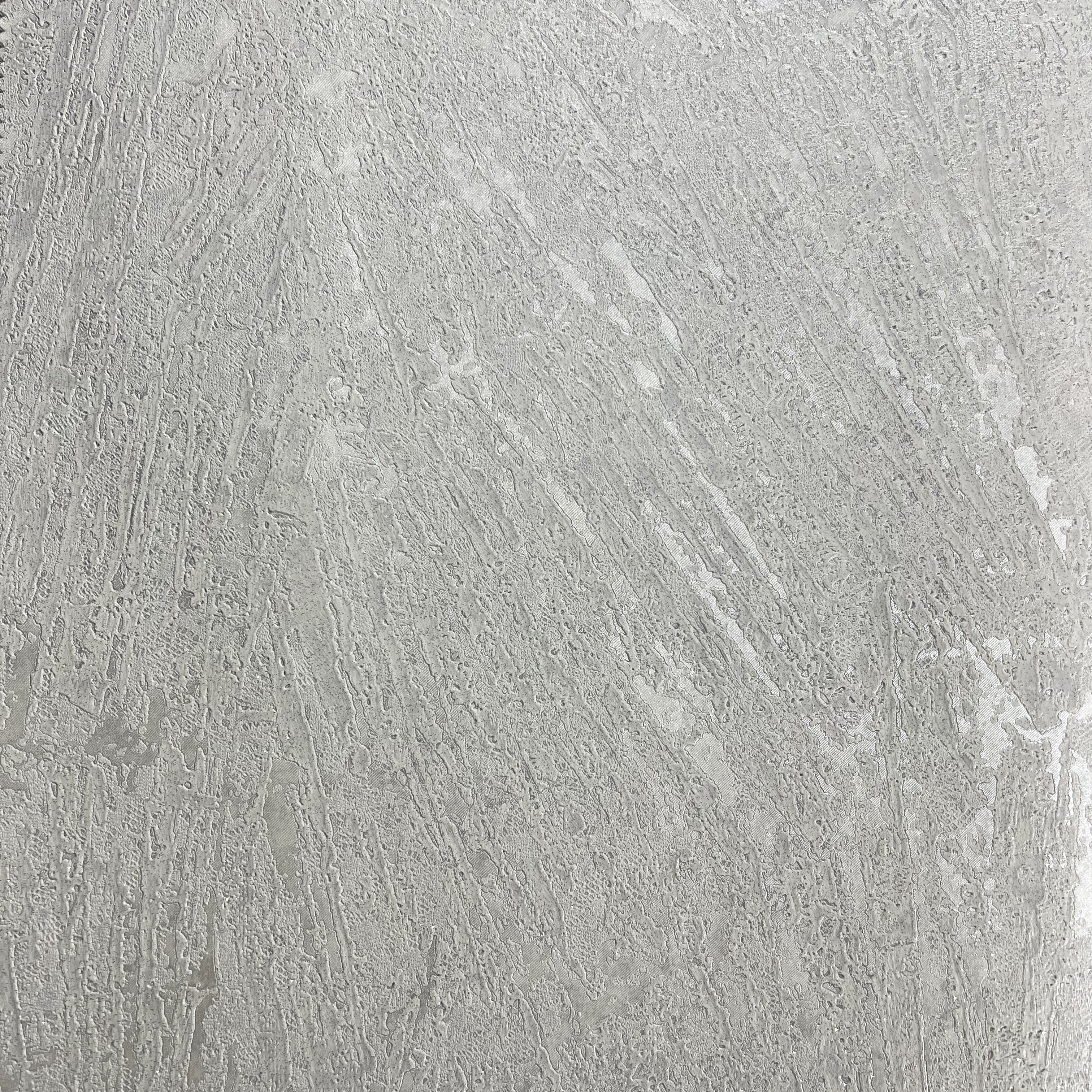 کاغذ دیواری قابل شستشو عرض 50 آلبوم VIOLET کد 1210