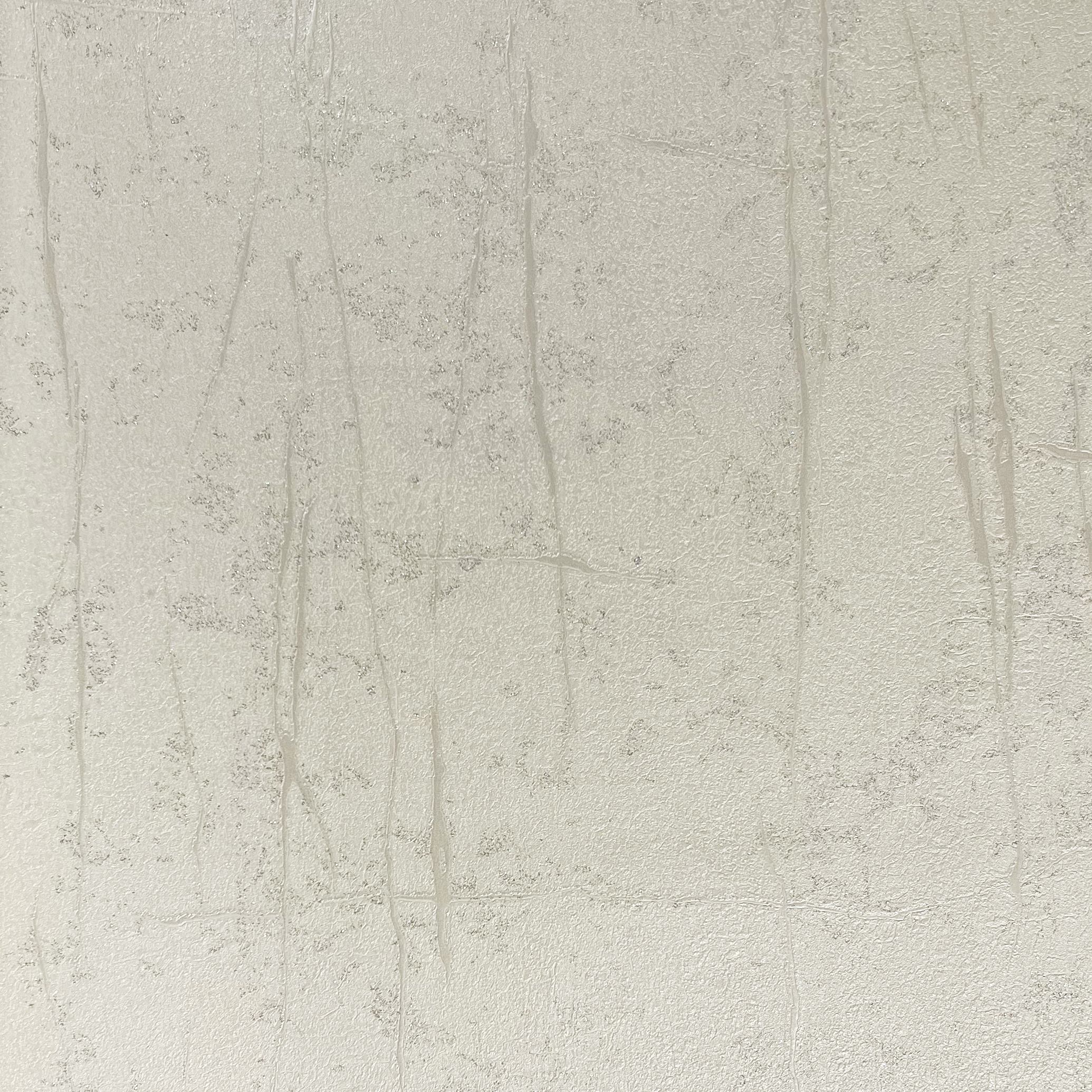 کاغذ دیواری قابل شستشو عرض 50 آلبوم VIOLET کد 1220