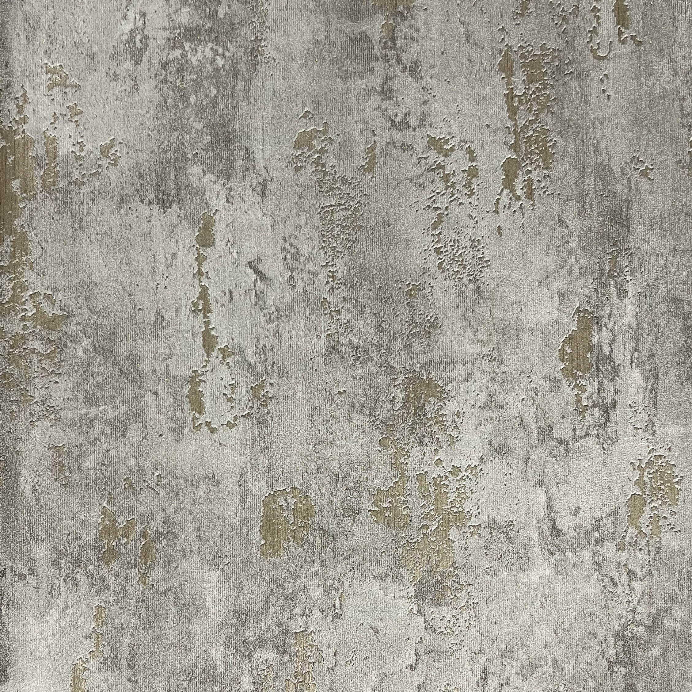 کاغذ دیواری قابل شستشو عرض 50 آلبوم VIOLET کد 1222