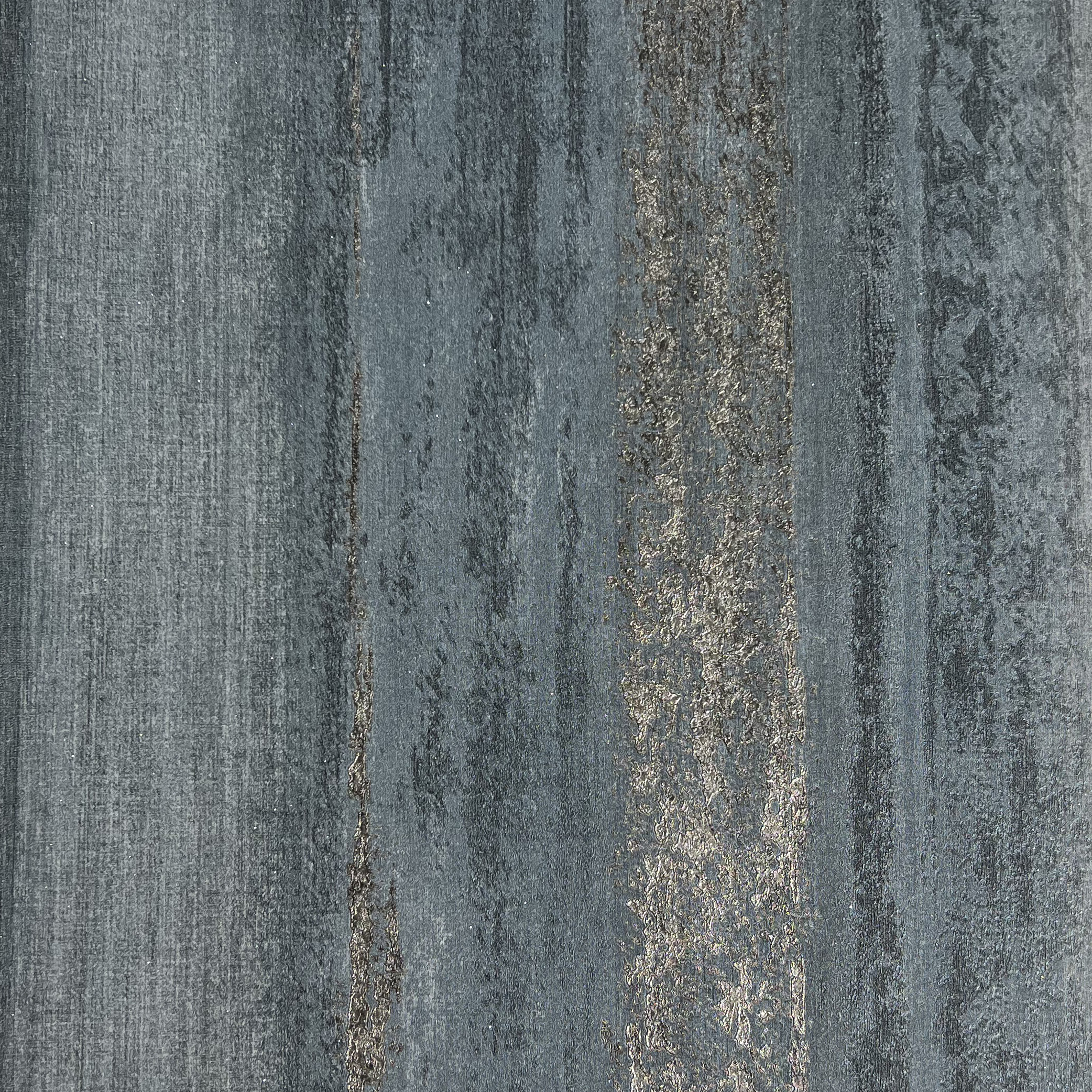 کاغذ دیواری قابل شستشو عرض 50 آلبوم VIOLET کد 1224