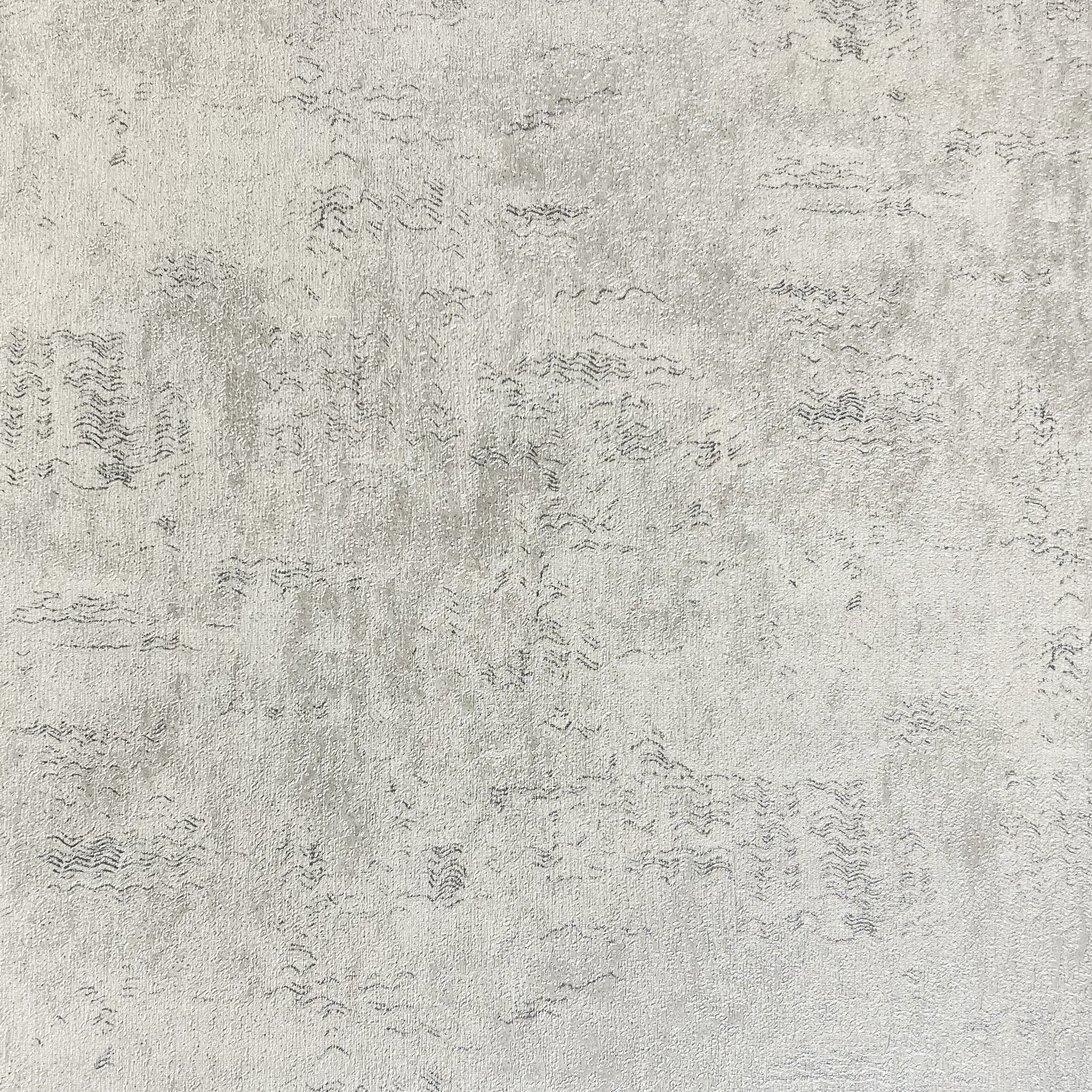 کاغذ دیواری قابل شستشو عرض 50 آلبوم VIOLET کد 1228