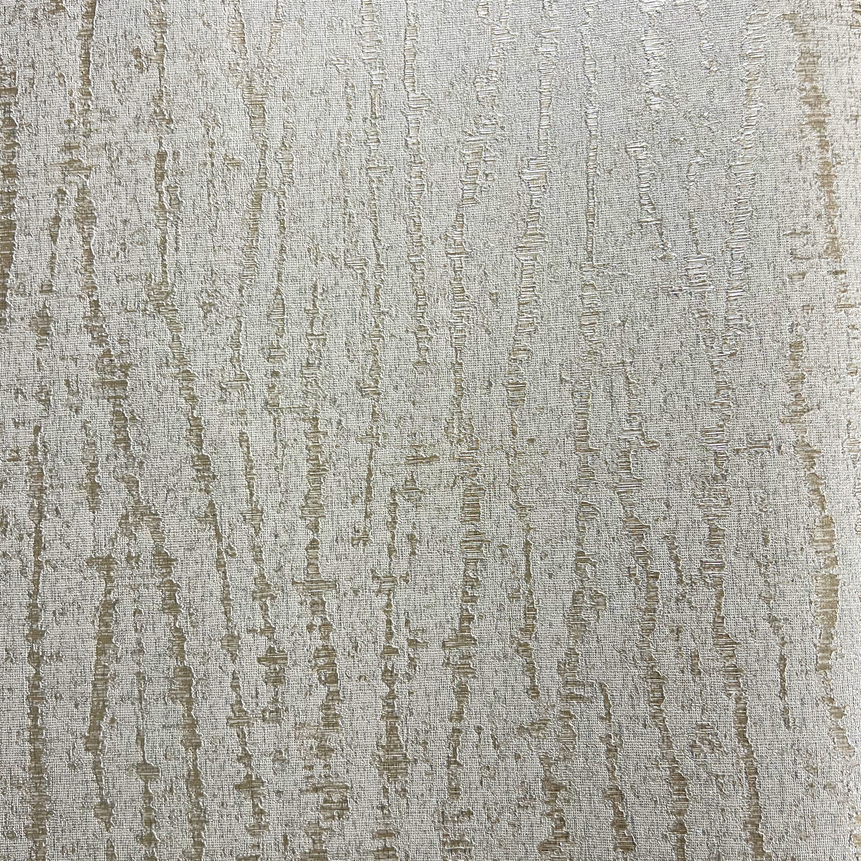 کاغذ دیواری قابل شستشو عرض 50 آلبوم VIOLET کد 1229